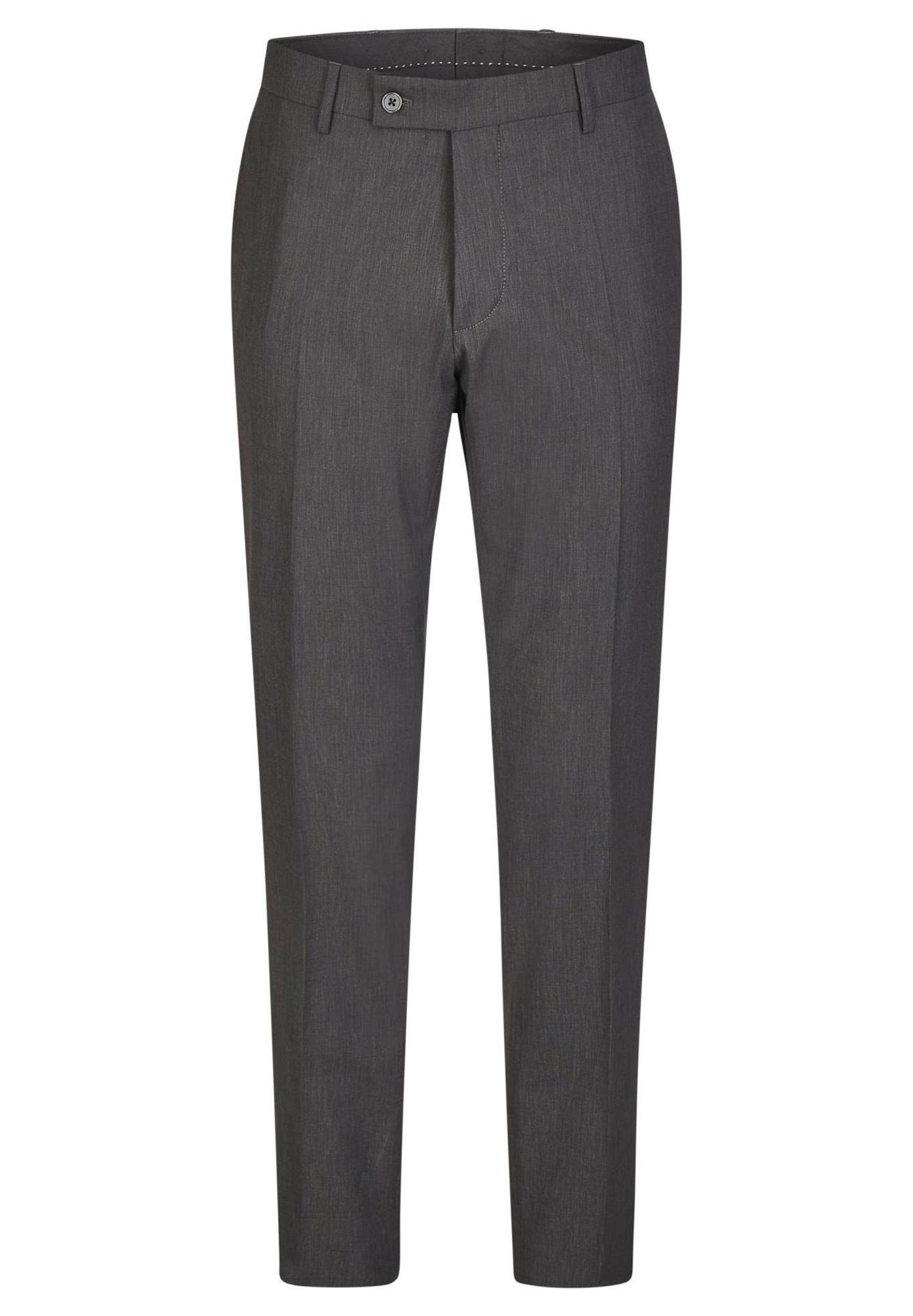 Daniel Hechter Anzughose 100137-40271 Schimmereffekte günstig online kaufen