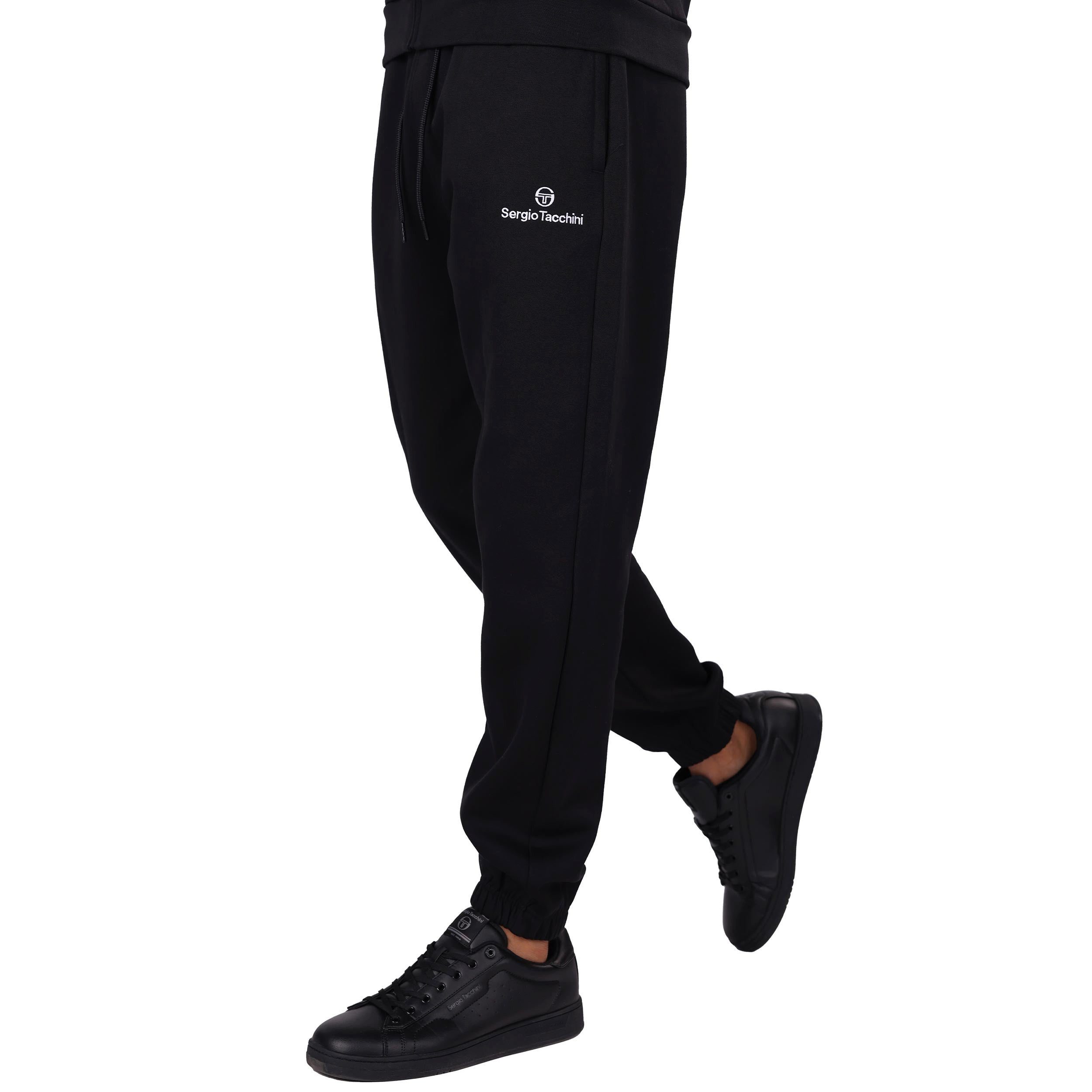Sergio Tacchini Trainingshose Nason günstig online kaufen