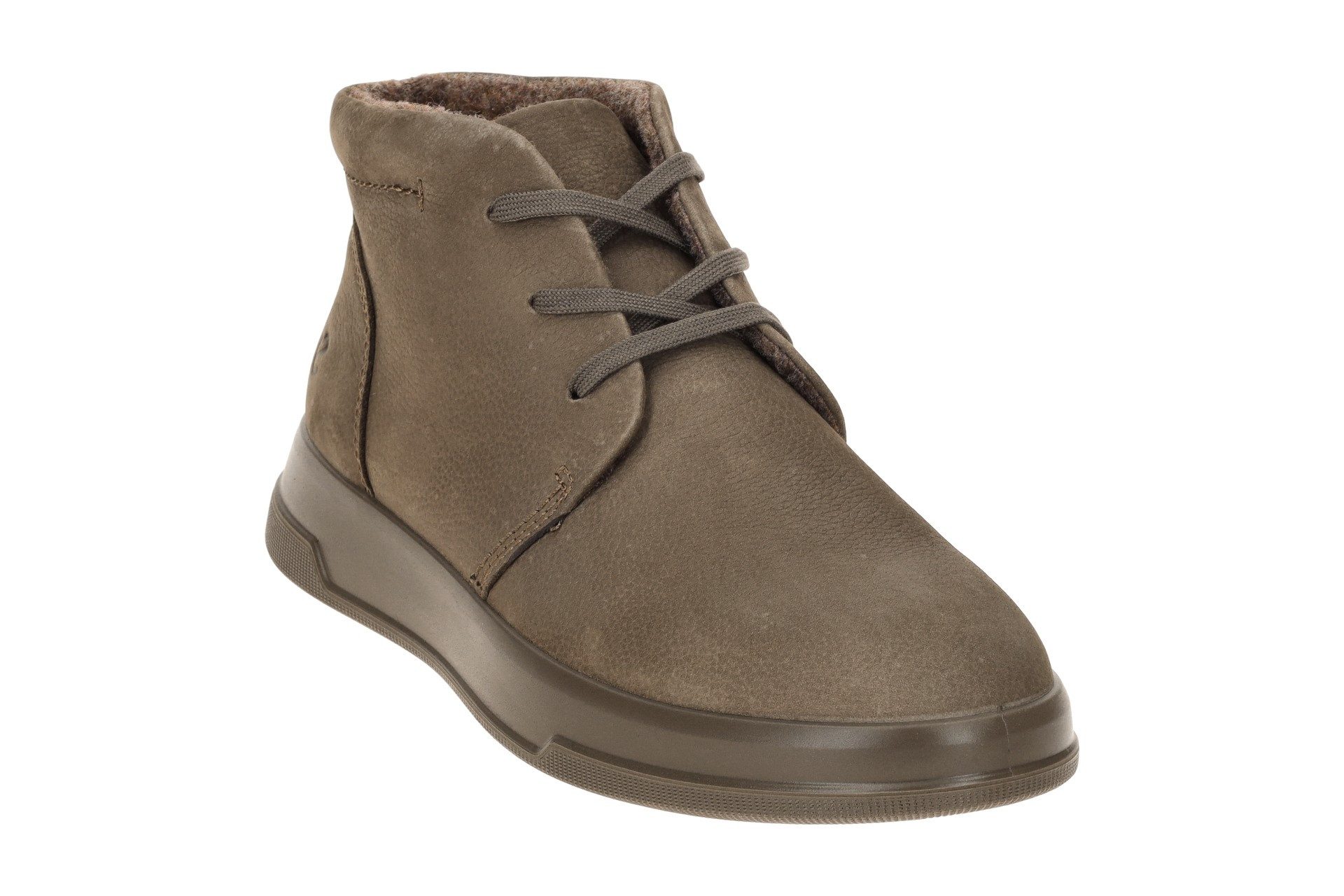 Ecco 22383302559 Stiefel