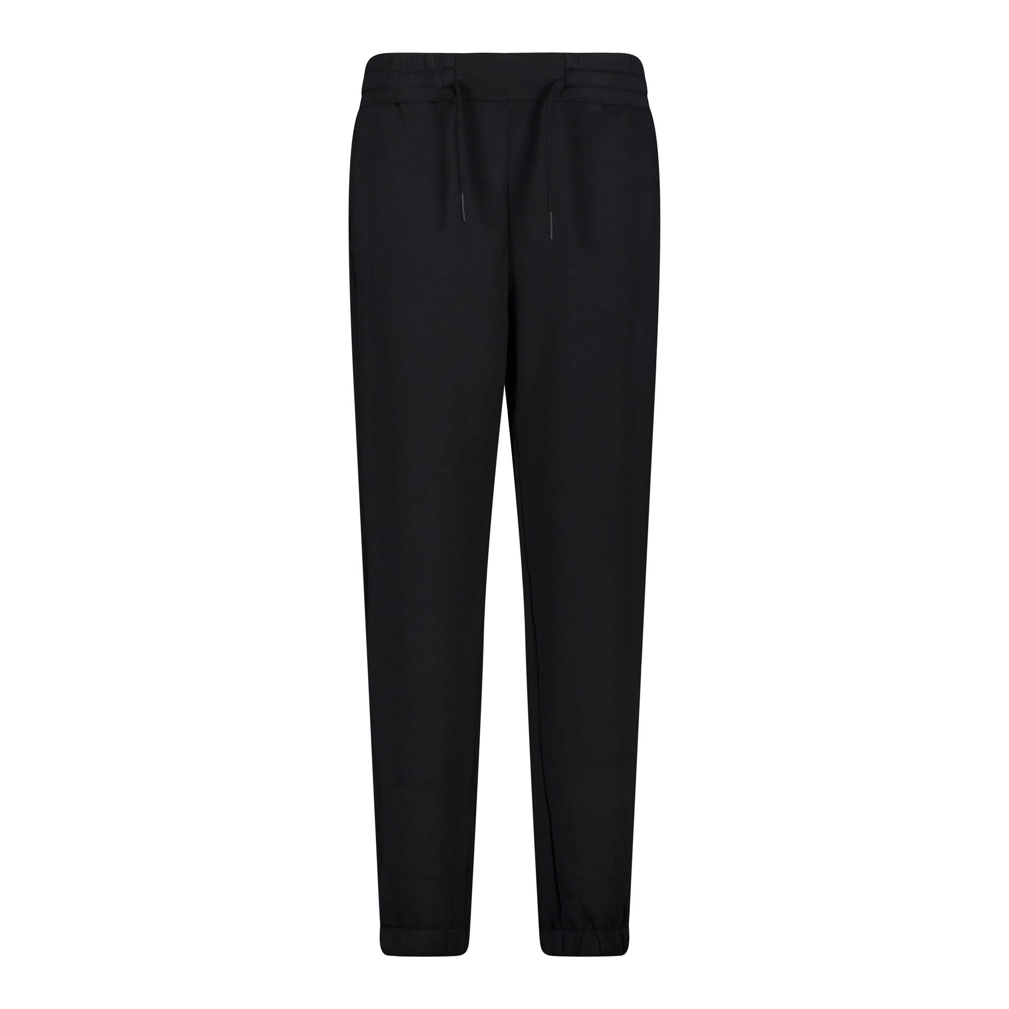 CMP Trainingshose CMP Damen Sweathose WOMAN günstig online kaufen
