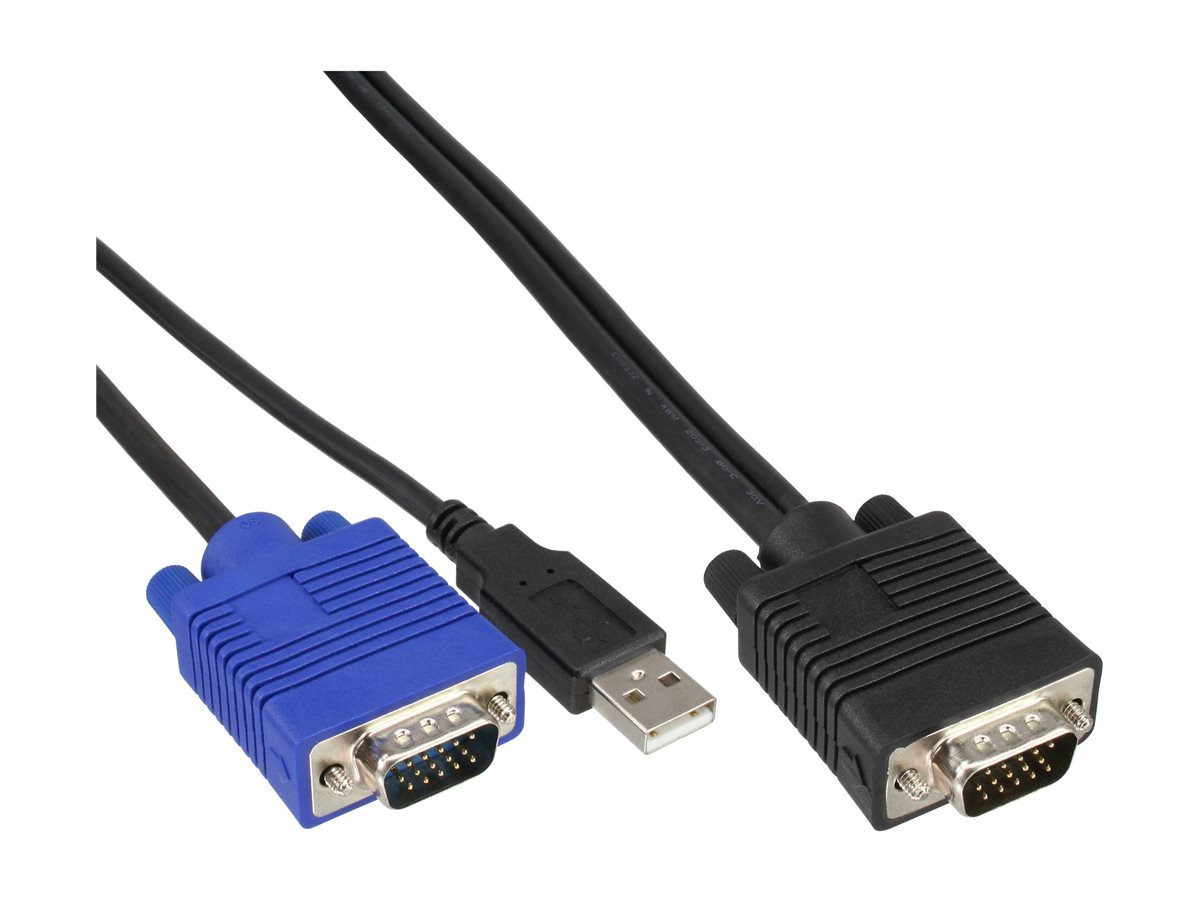 TV-Kabel