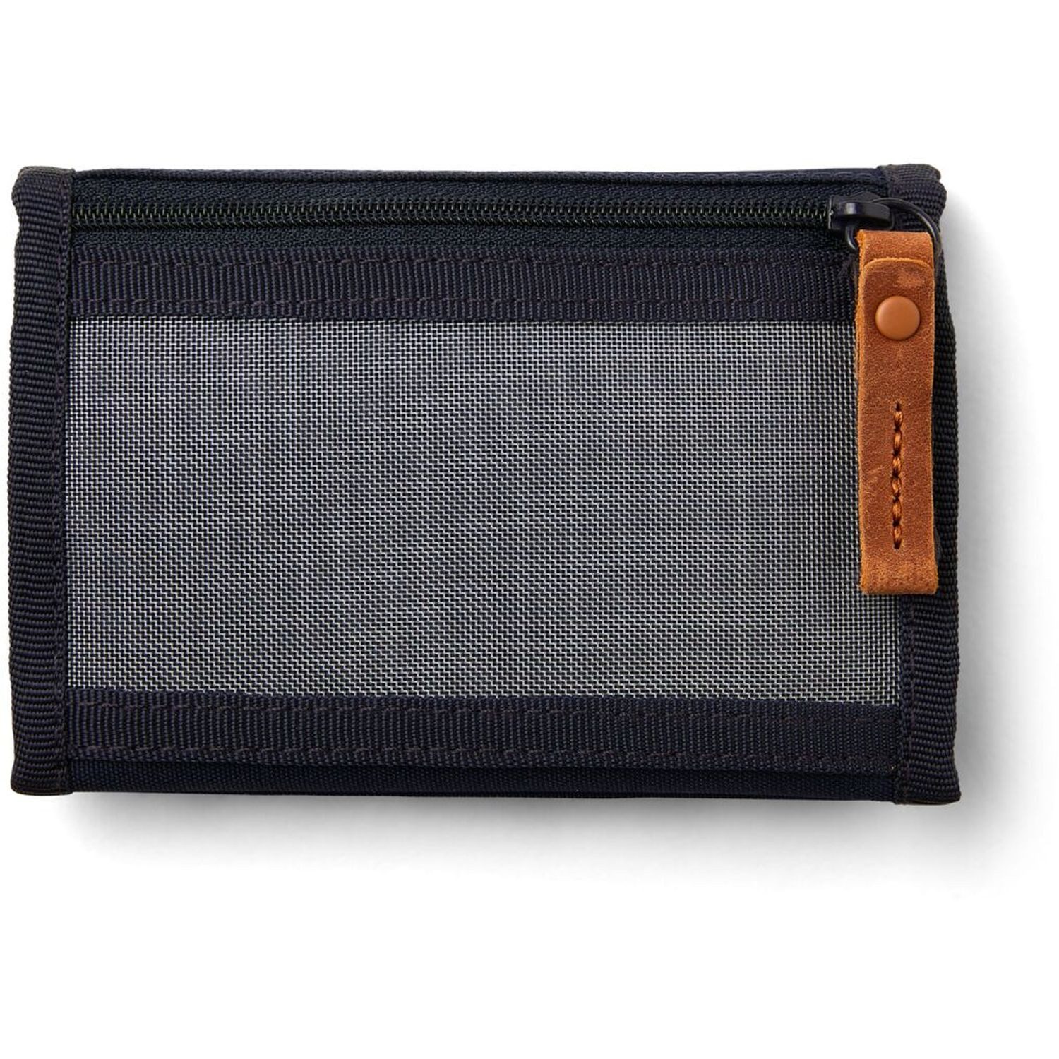 Satch Geldbörse satch Geldbeutel Nordic Blue günstig online kaufen