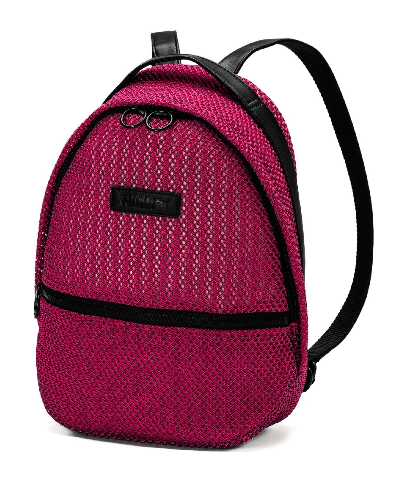 PUMA Rucksack Prime Time Archive