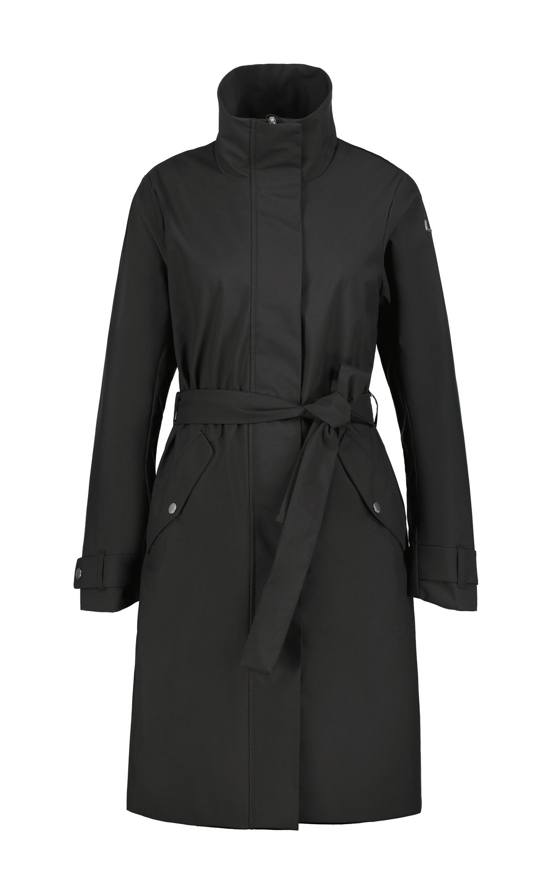 Luhta Outdoorjacke Luhta Mantel HUUVARI
