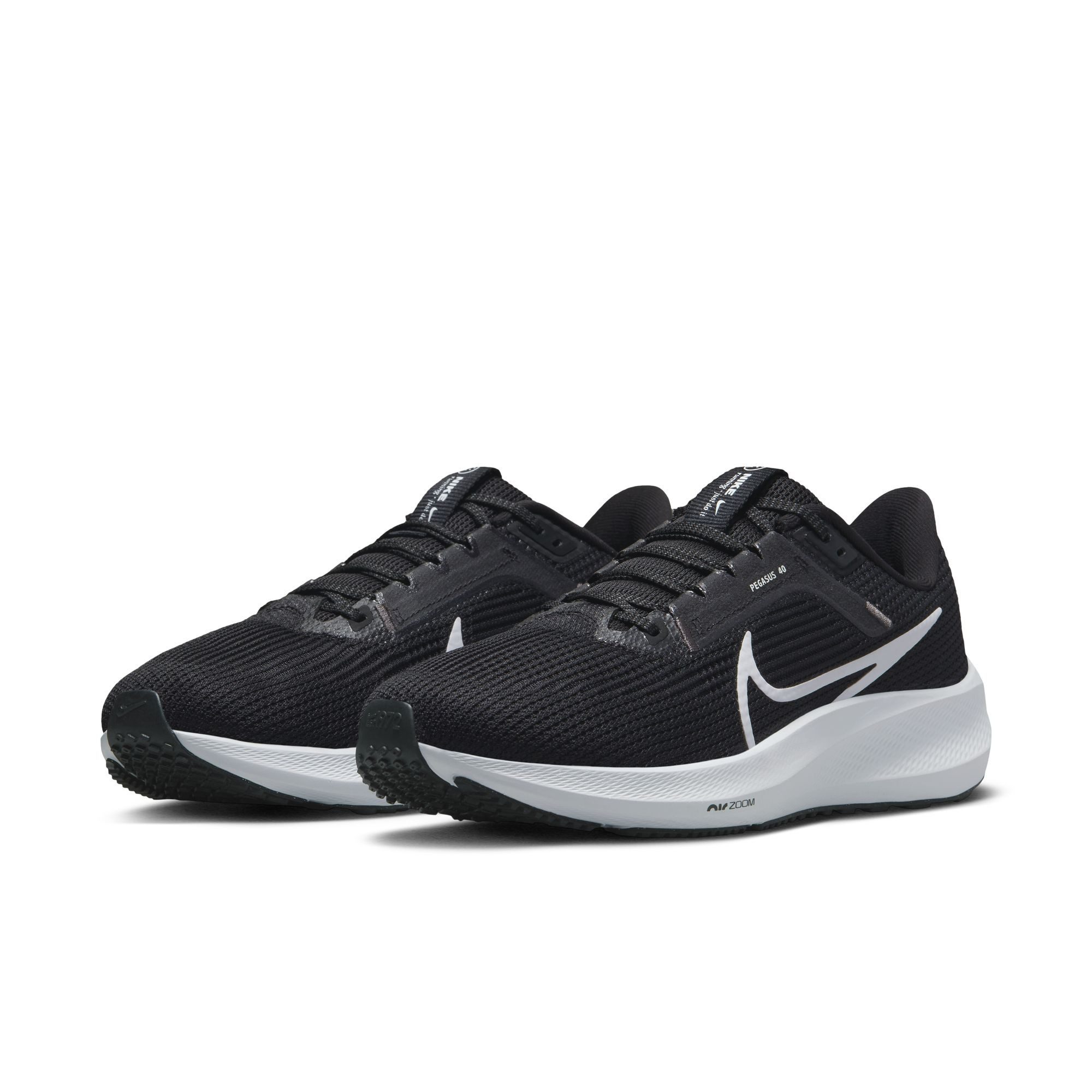 Pegasus 40 Laufschuh