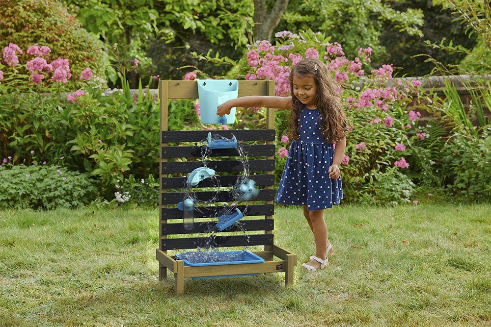 TP Toys Wasserspieltisch TP605, BxLxH: 57x31x92 günstig online kaufen