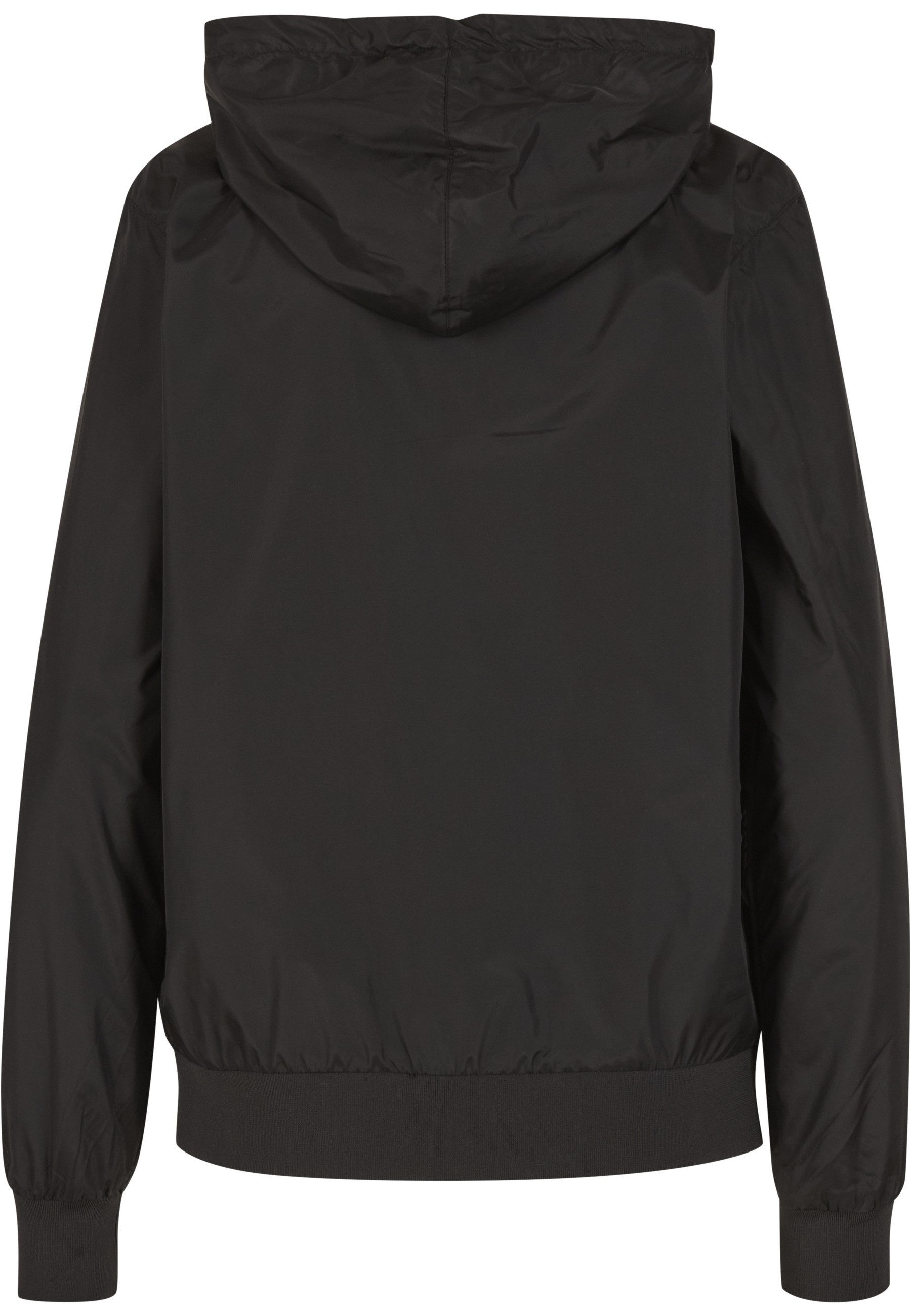 Miss Tee Windbreaker Miss Tee Fly Away Ladies Windrunner (1-St)