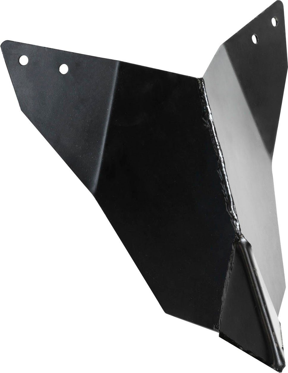 AL-KO Häufelpflug Häufelpflug MH 770