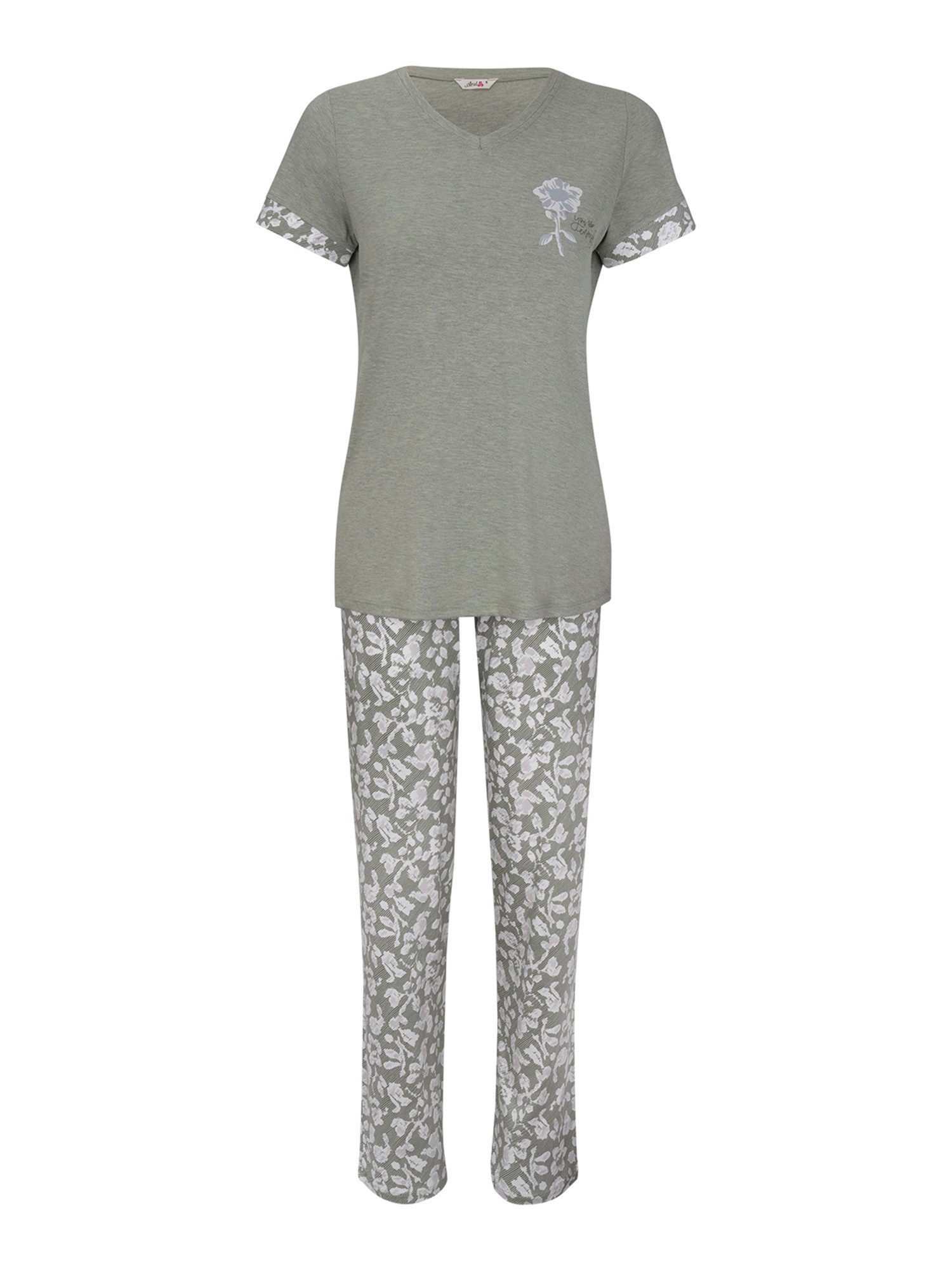 Pyjama Cosmos