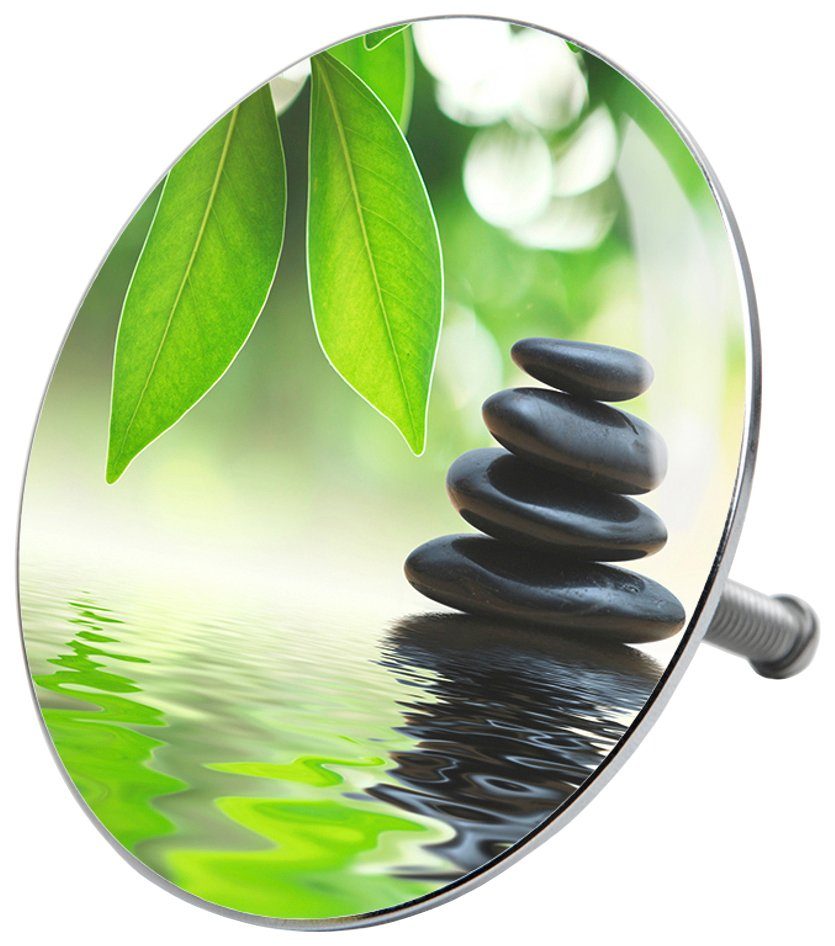 Badewannenstöpsel Harmony