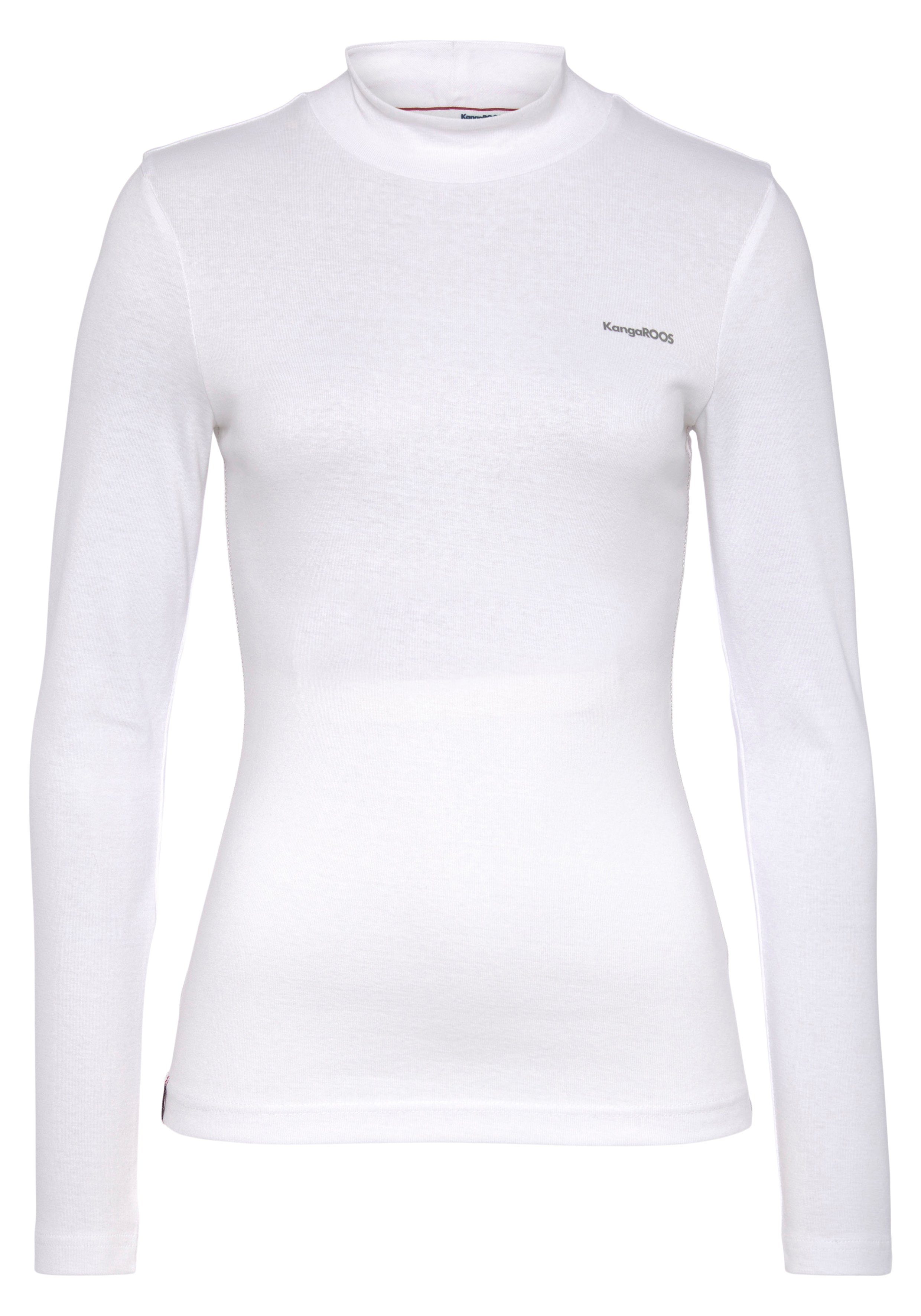 Longsleeve