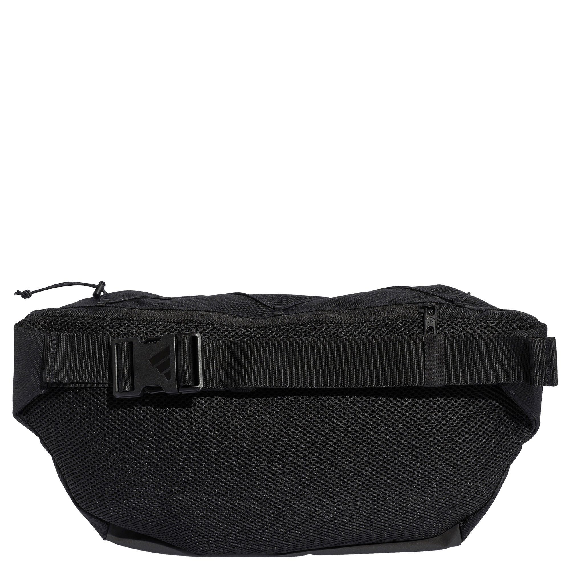 adidas Performance Gürteltasche Utility X-Body Bag - Gürteltasche (black)