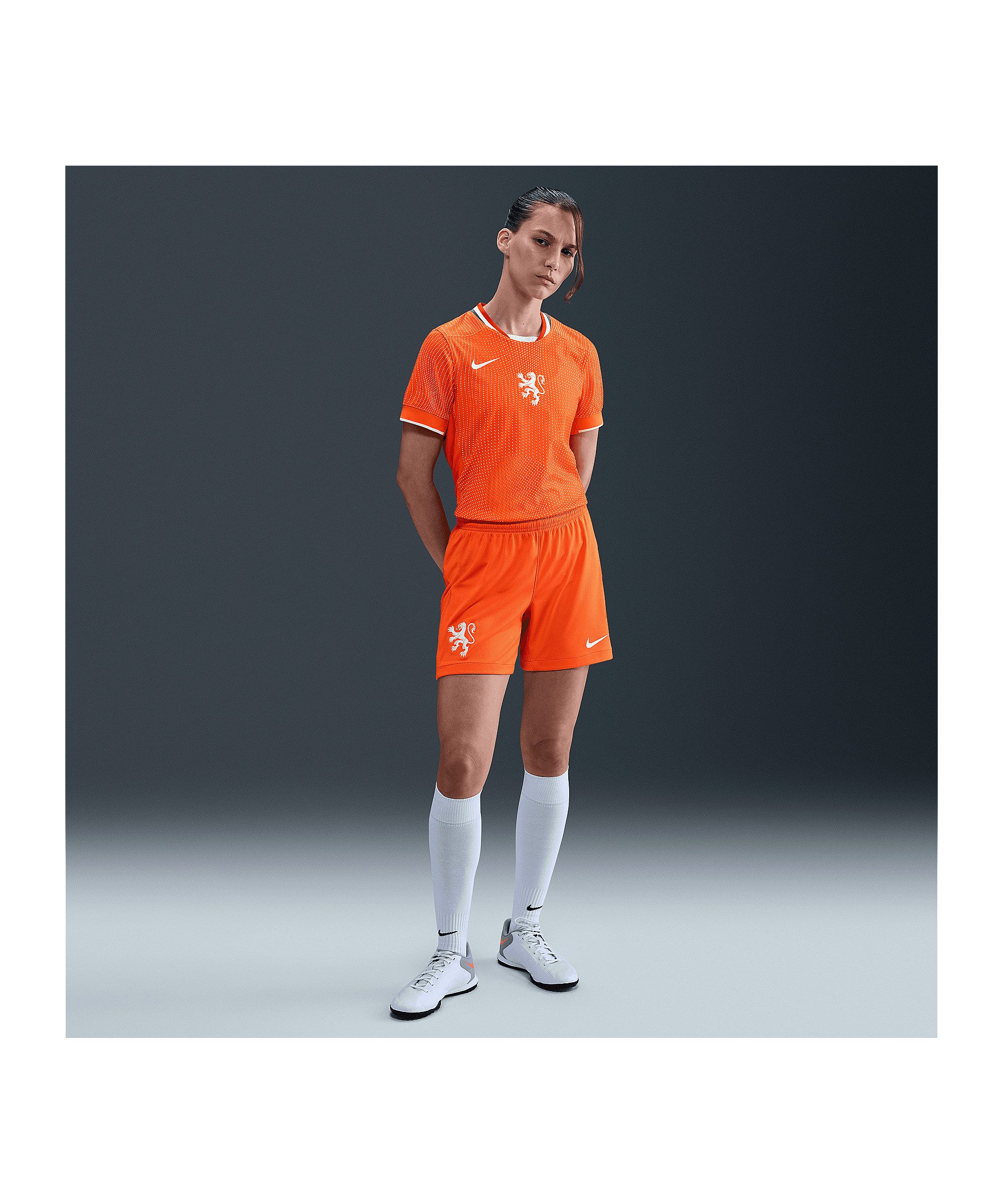 Nike Sporthose Nike Performance