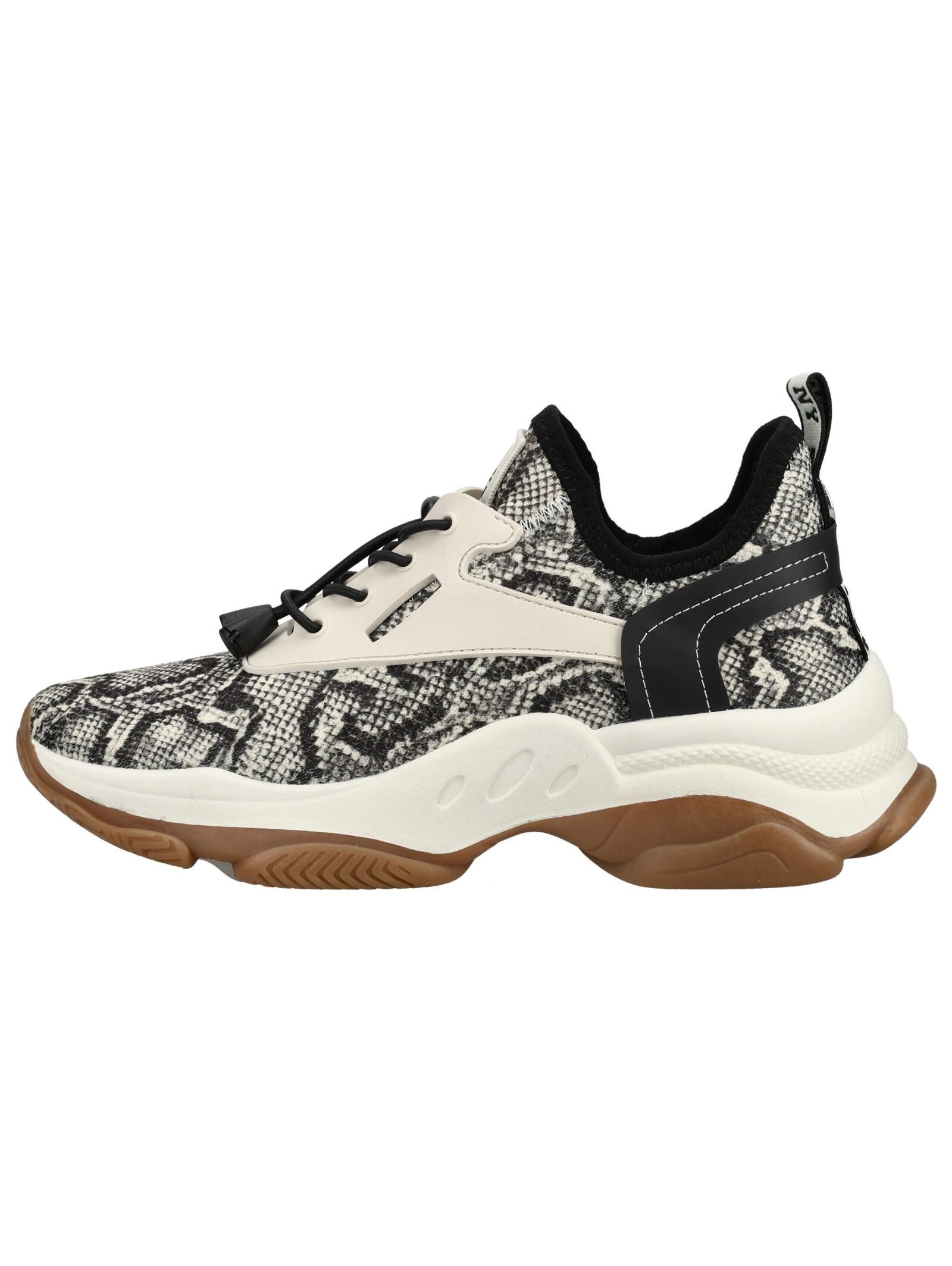 STEVE MADDEN STEVE MADDEN Sneaker Textil Sneaker