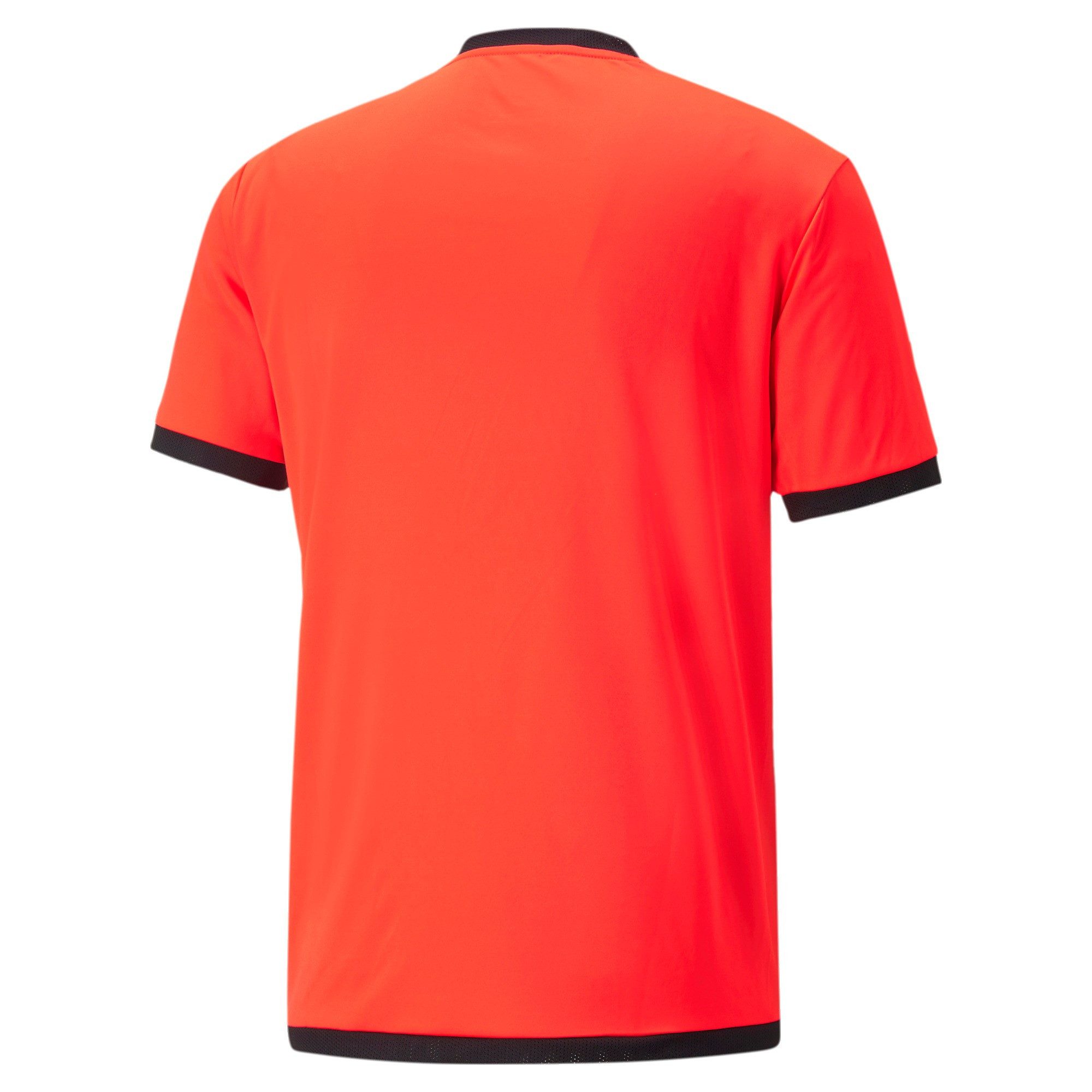 PUMA Schiedsrichtertrikot Puma Herren Schiedsrichter Trikot teamLIGA Refere günstig online kaufen