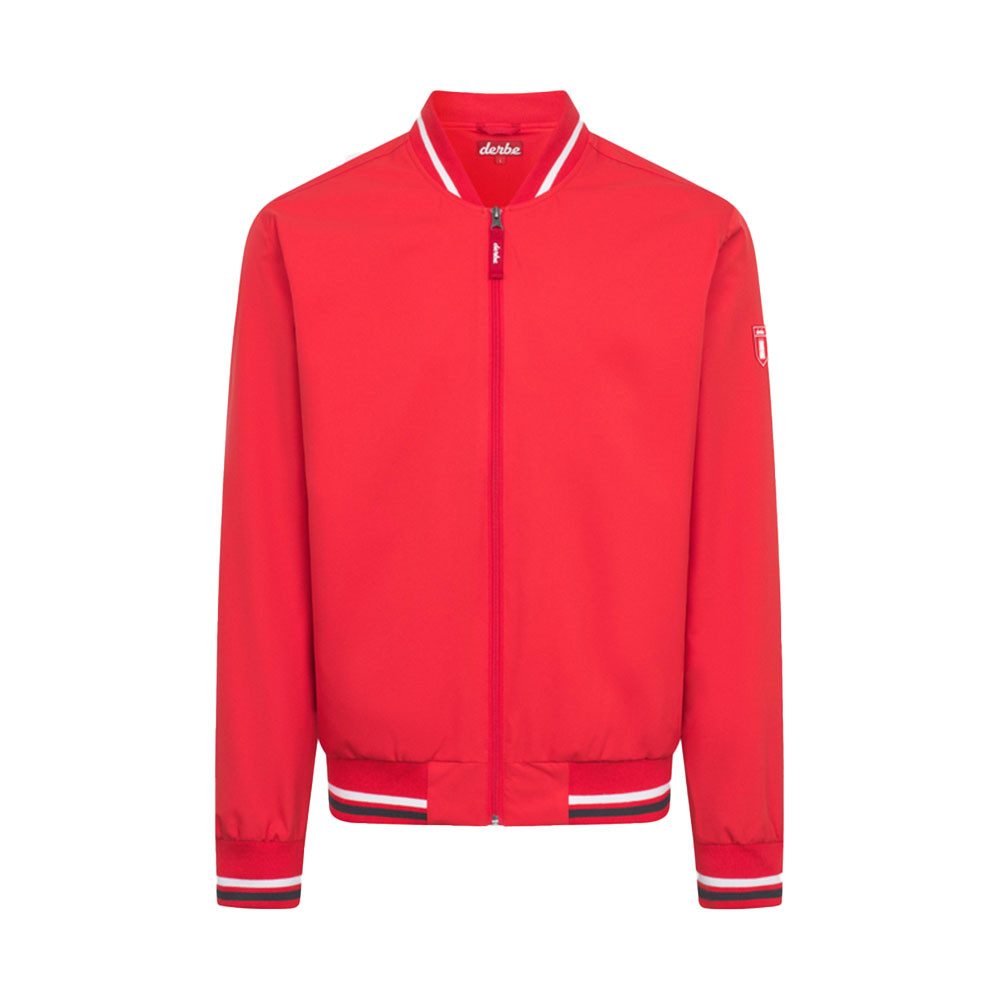 Derbe Blouson XX-Blousby sport navy