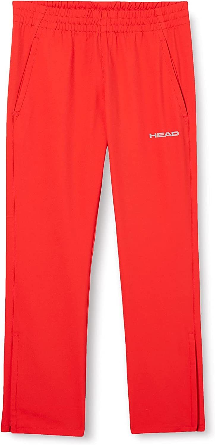 Head Trainingshose Tennisbekleidung Club Pants Jogging Hose Jogginghose G