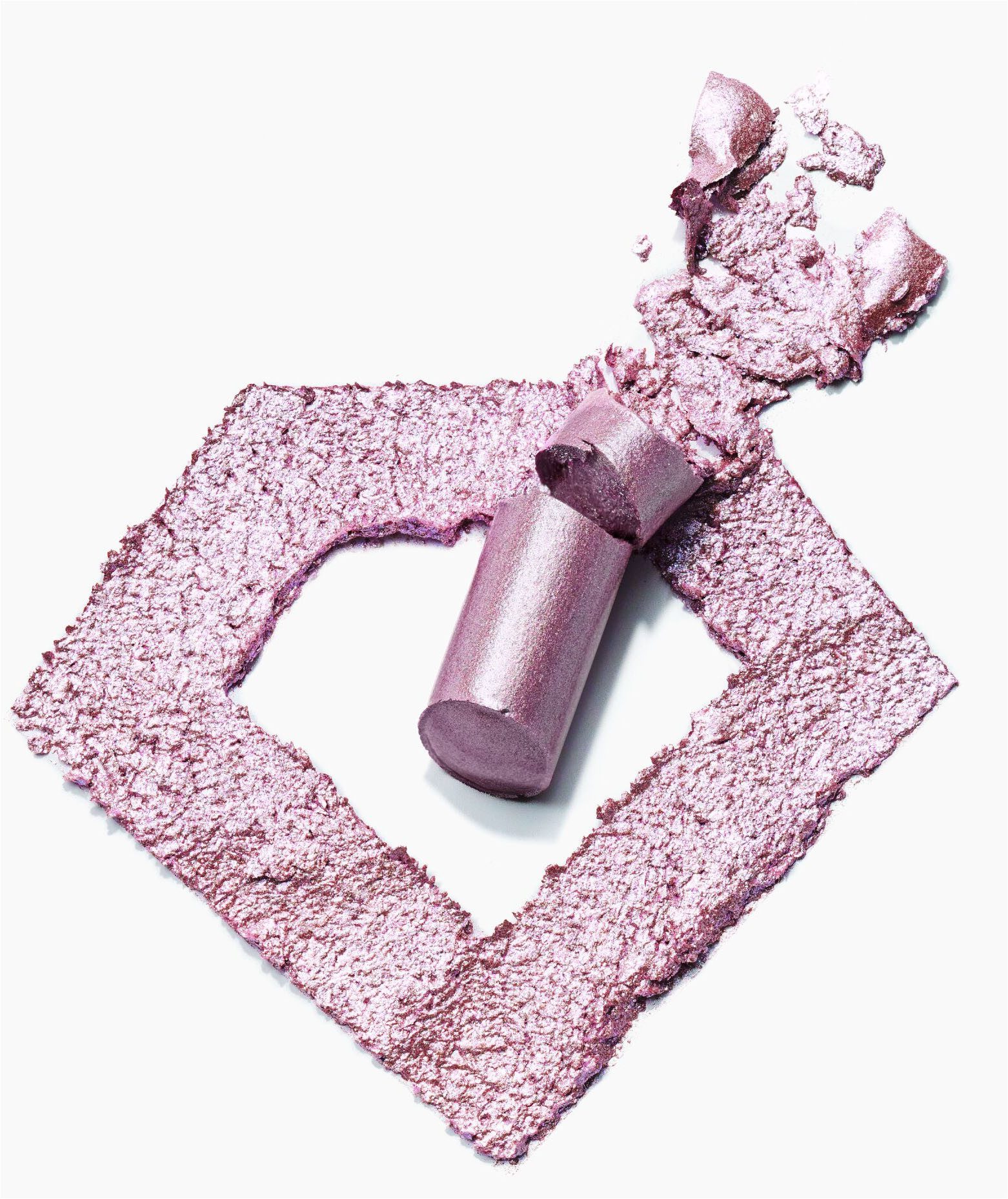 Catrice Lidschatten Drunk'n Diamonds Eyeshadow Stick, 3-tlg., Stick-Format für schnellen und unkomplizierten Einsatz