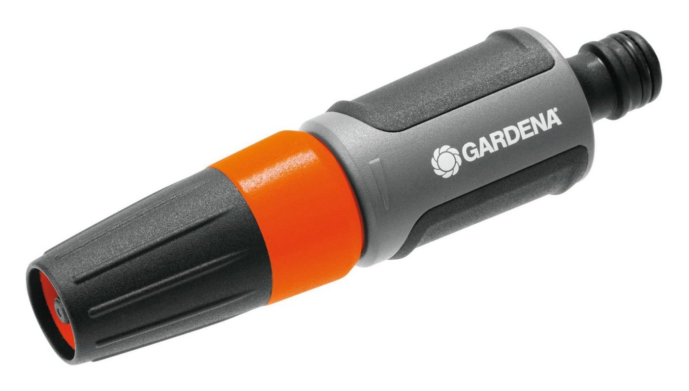 Thumbnail - GARDENA Gartenspritze, Reinigungsspritze lose 18300-50
