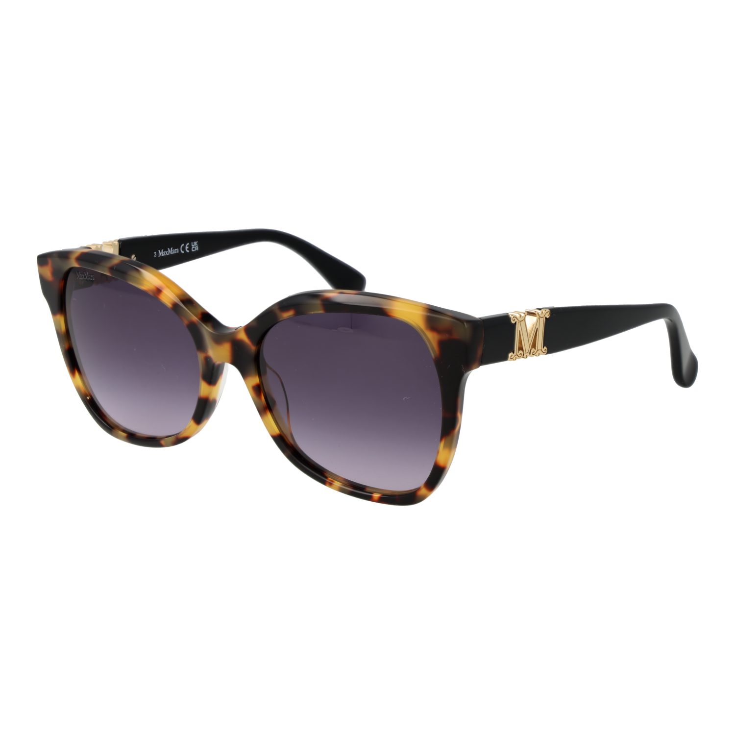 Sonnenbrille MM0014 5656B
