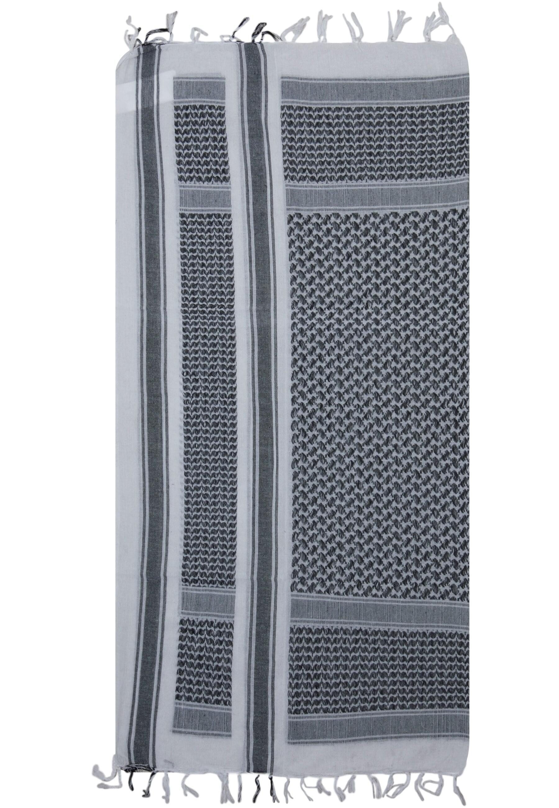 Brandit Schal Brandit Unisex Shemag Scarf, (1-St)