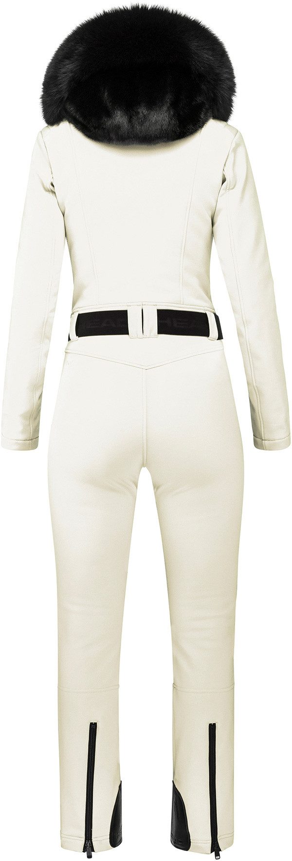 Head Schneeoverall HEAD LEGACY Overall ivory