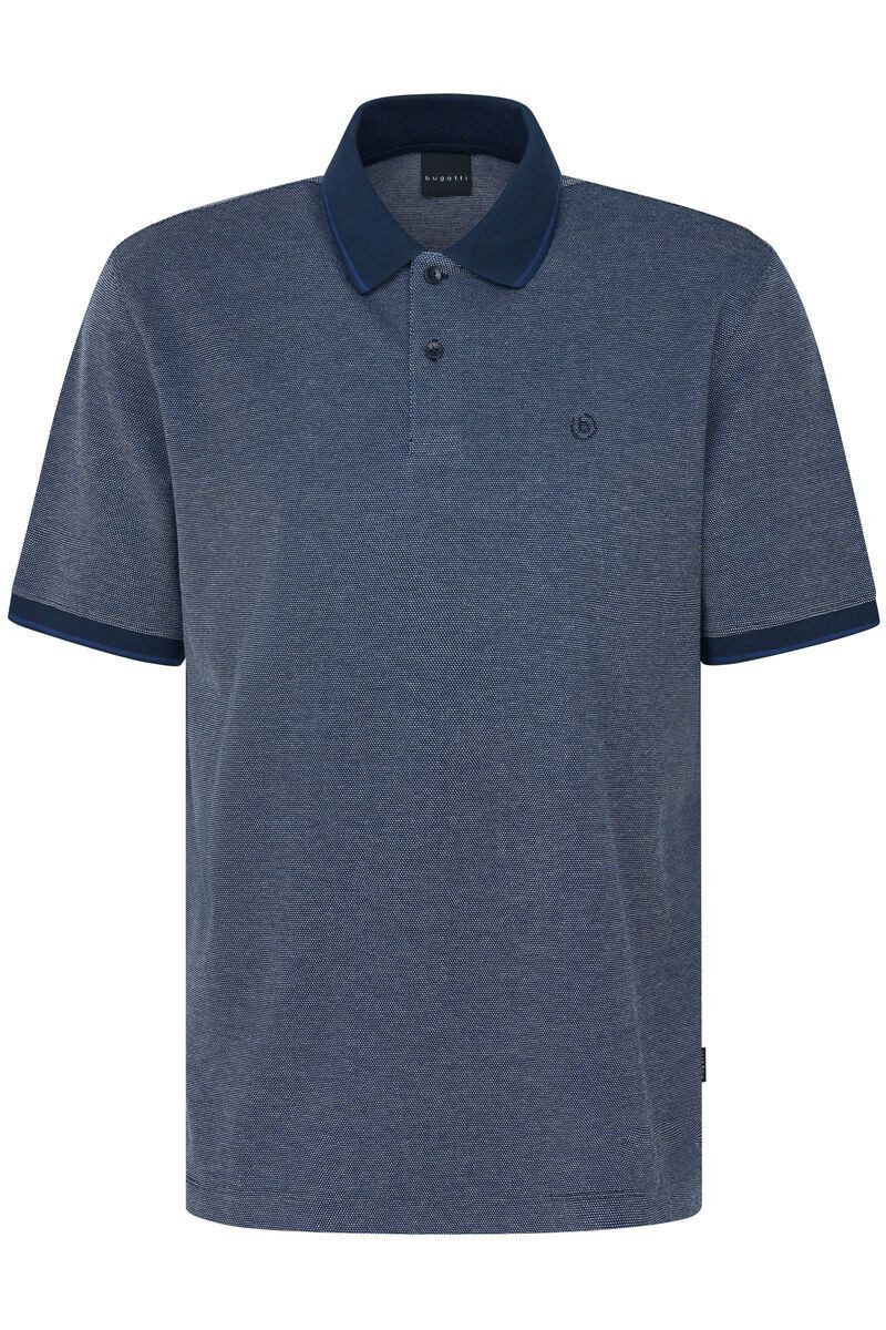 bugatti Poloshirt günstig online kaufen