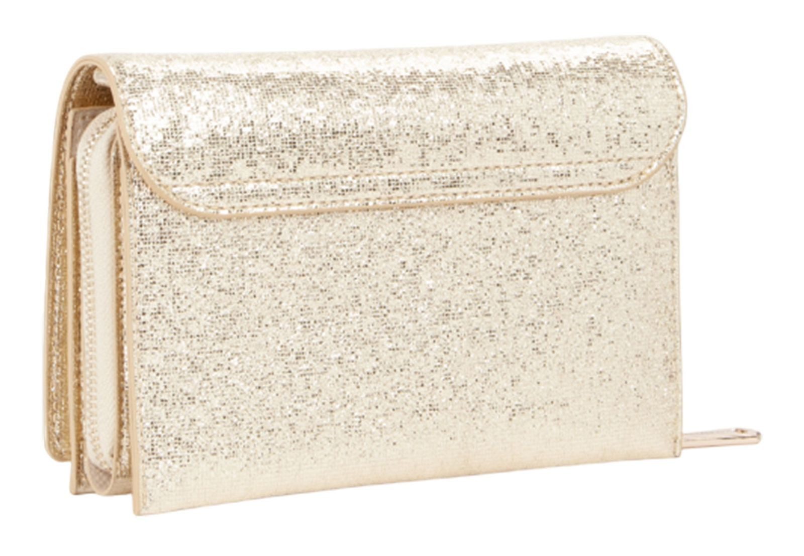 VALENTINO BAGS Umhängetasche Flap Bag