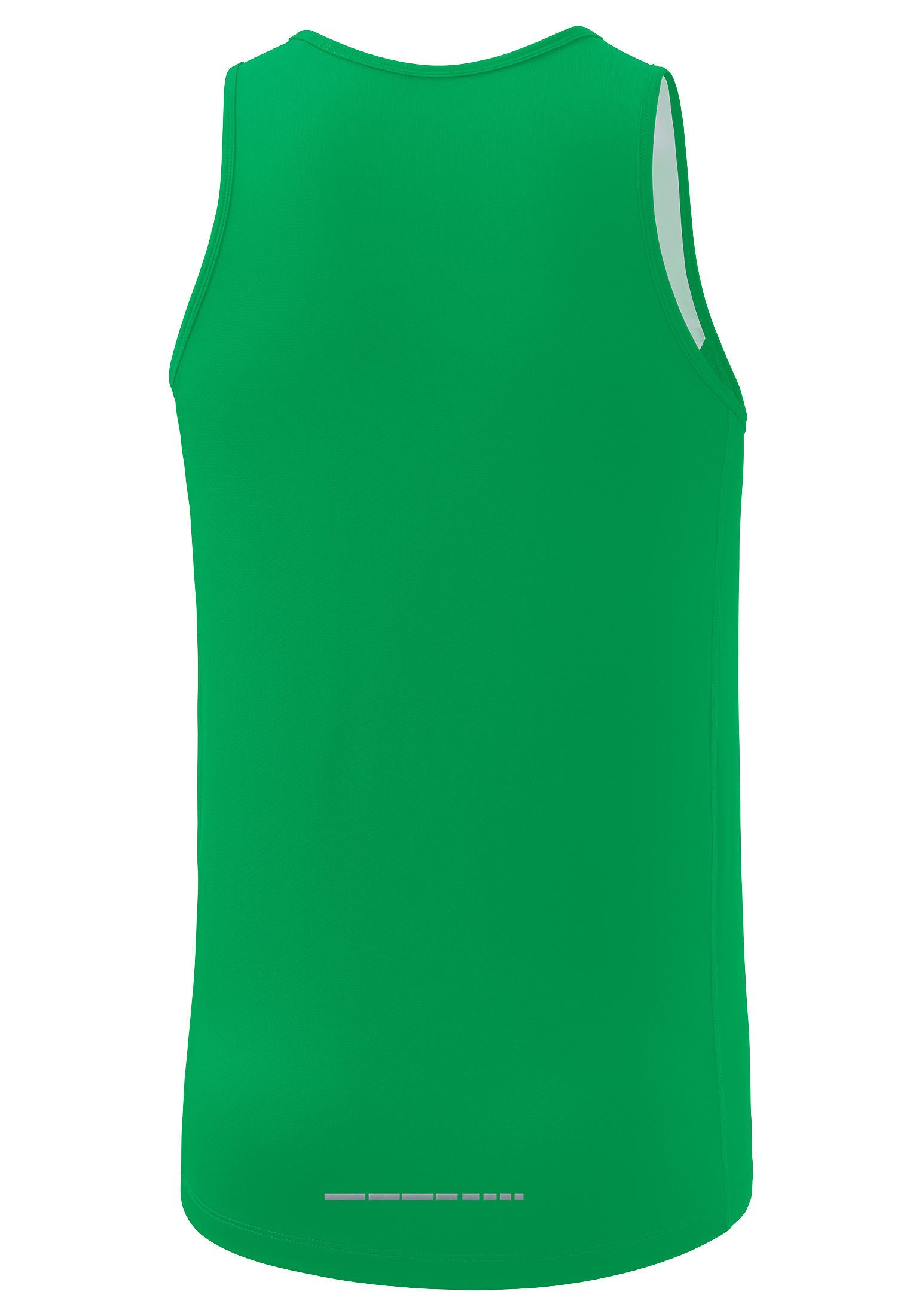 Erima Tanktop RACING Singlet Kinder