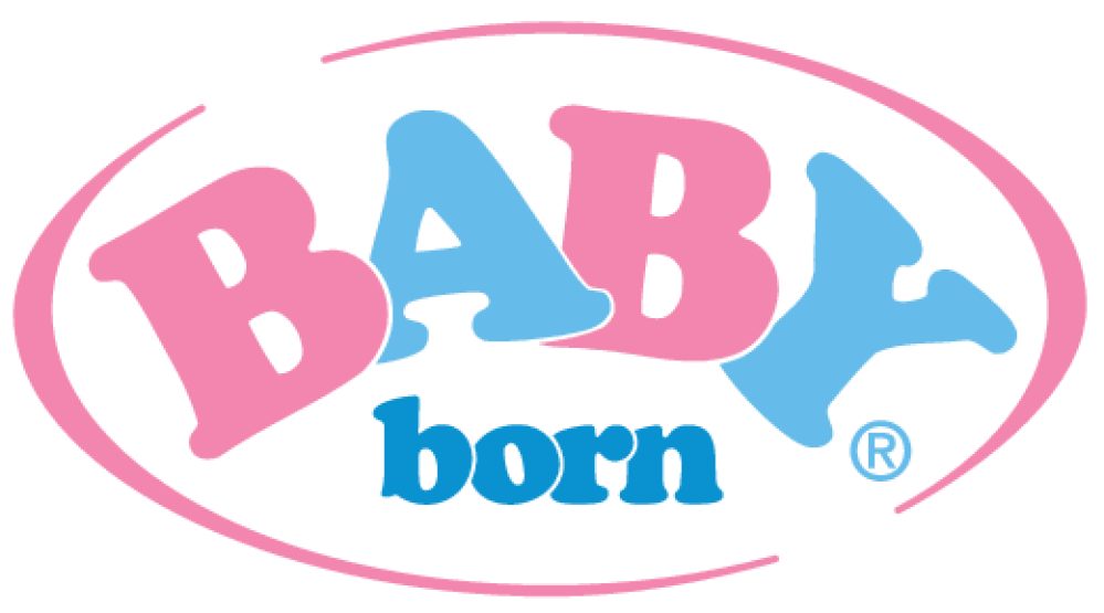 Baby Born