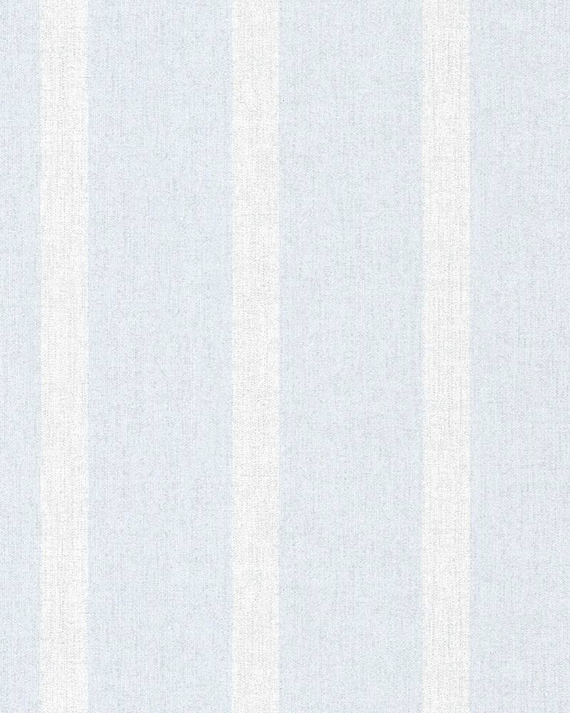 Marburg Vliestapete Lane, Streifen, moderne Tapete für Wohnzimmer Schlafzimmer Küche