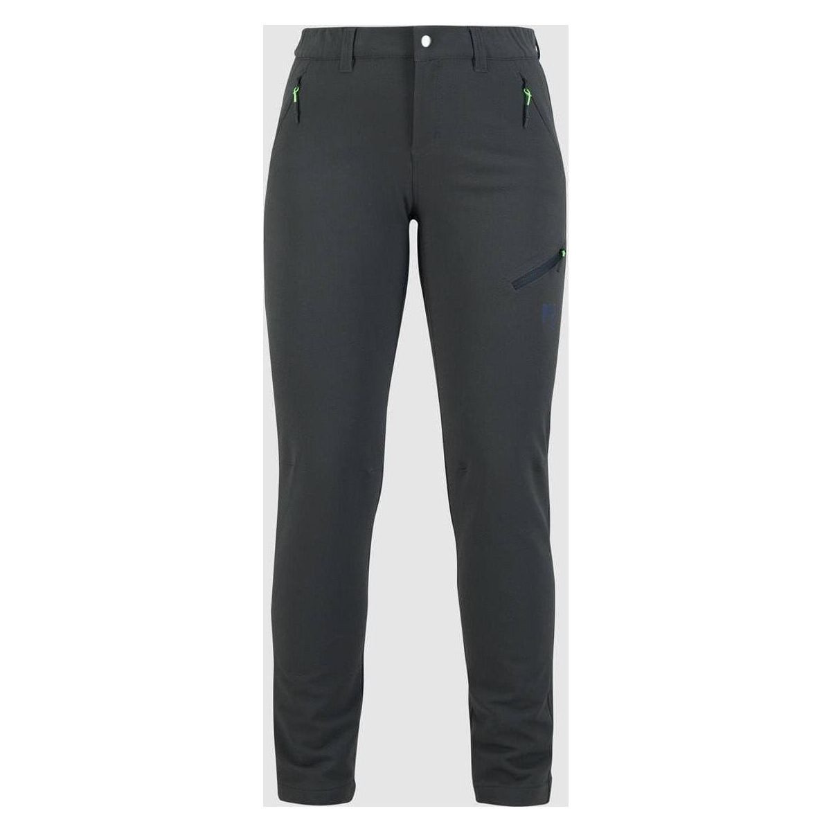 Karpos Outdoorhose Jelo EVO W Pants Perfekte Wanderhose für Schutz, Komfort und Stil bei allen