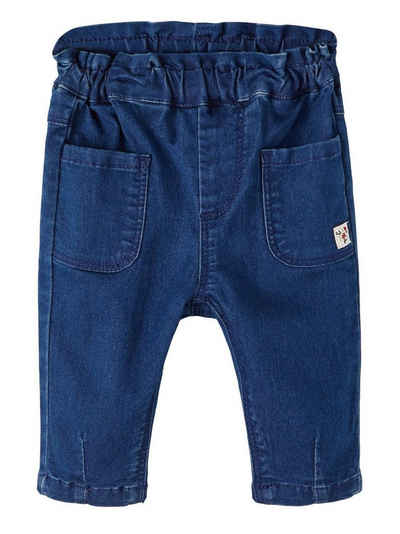 Name It Regular-fit-Jeans NBFROSE JEANS 4208-OL K