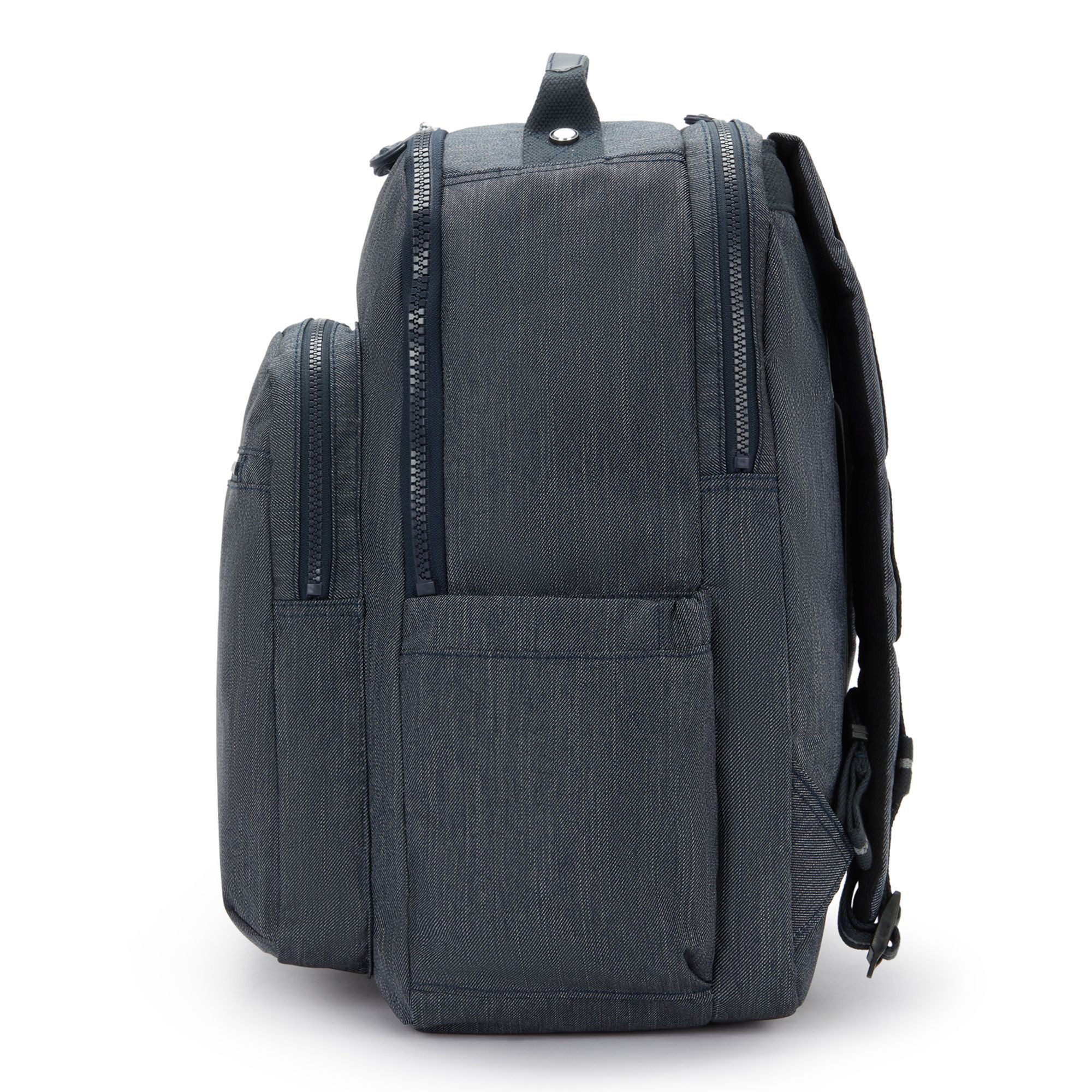 KIPLING Daypack Back to School Pep, Polyester
