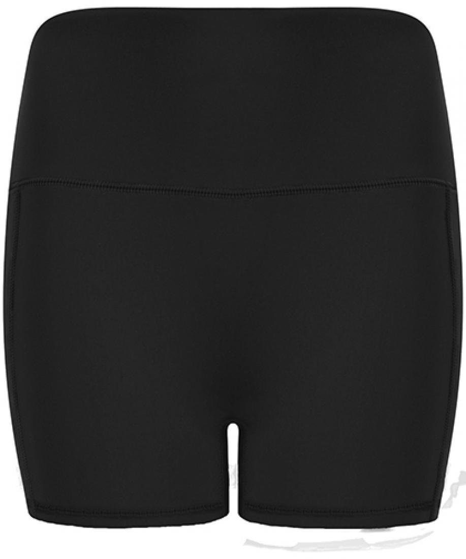 Tombo Trainingshose Core Pocket Short XXS/XS bis XXL/3XL