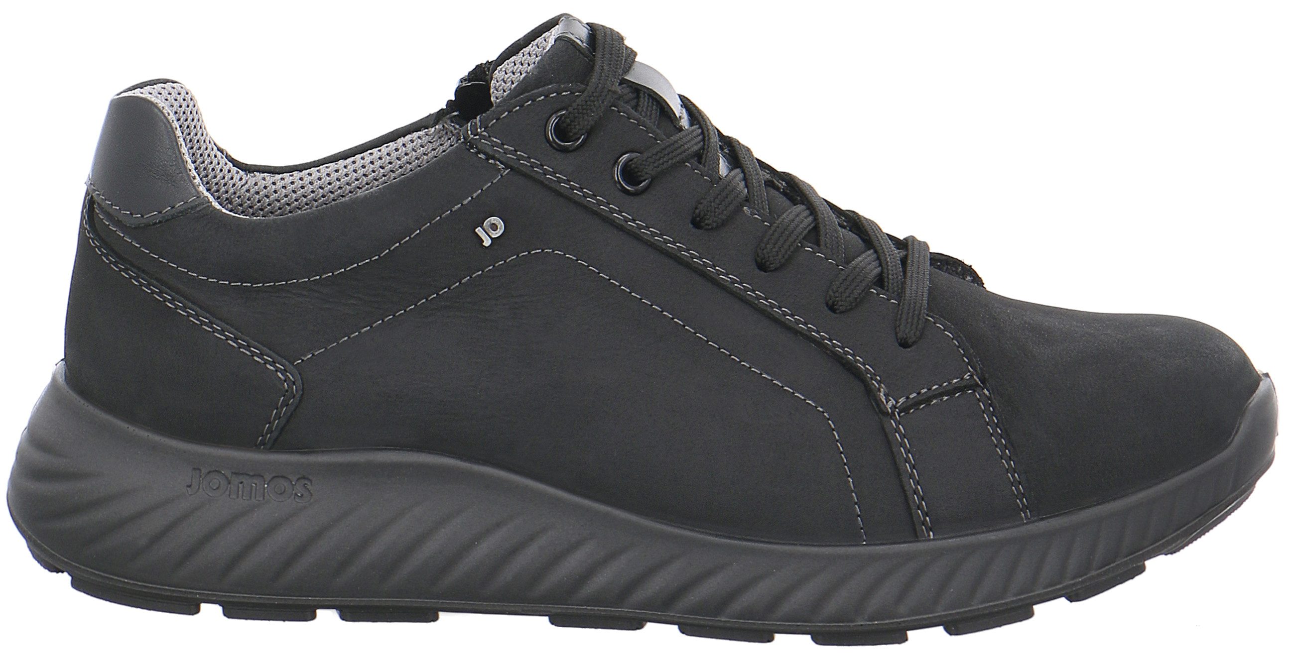 Jomos Sneaker