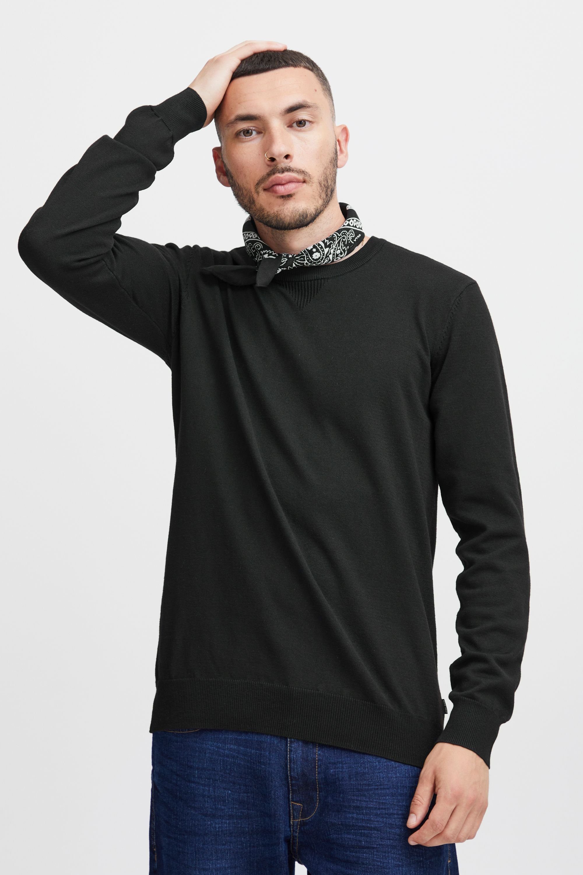 Strickpullover BLEND BHCerstan
