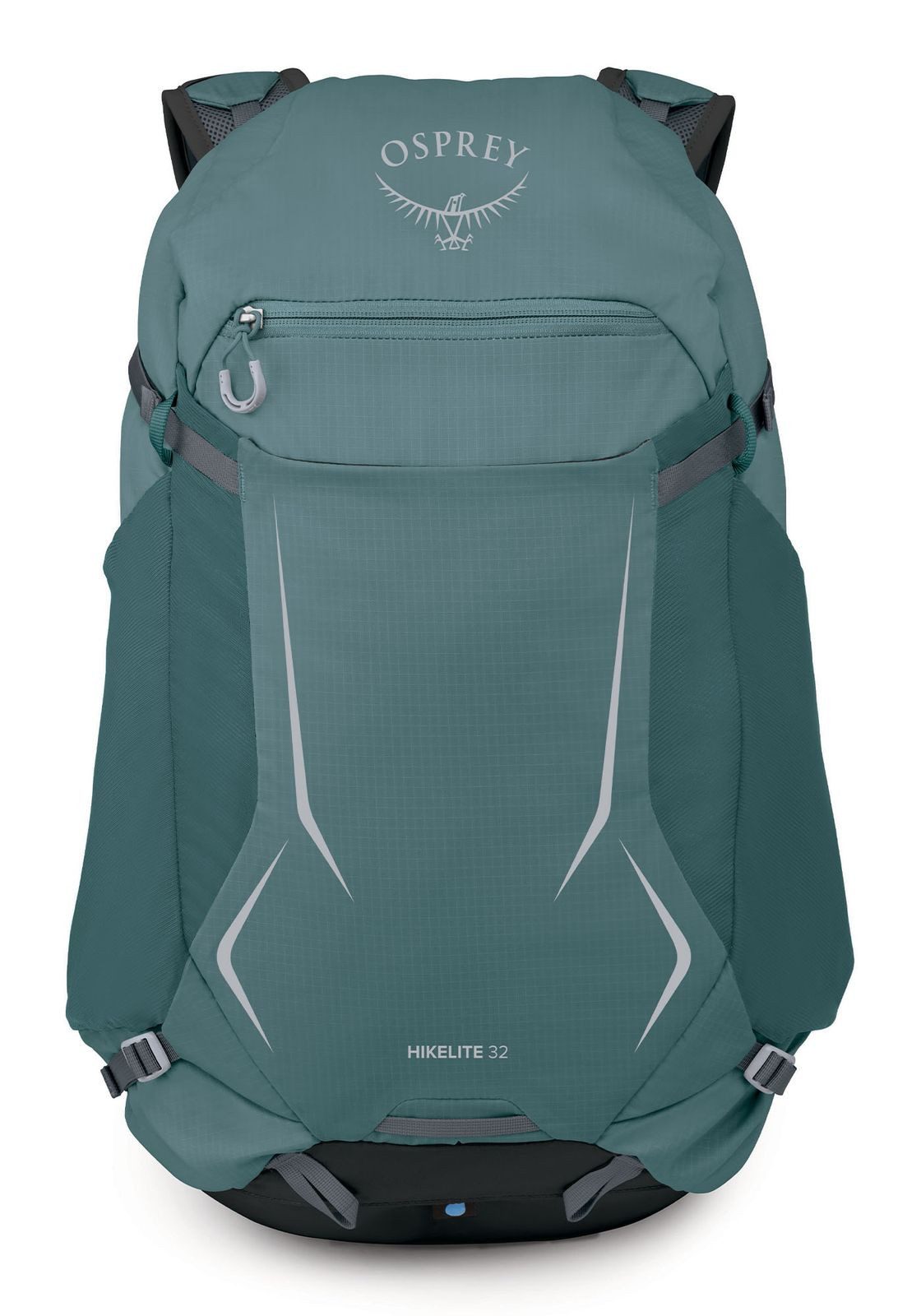 Osprey Rucksack 32 Hiking Backpack (Set, 2-tlg)