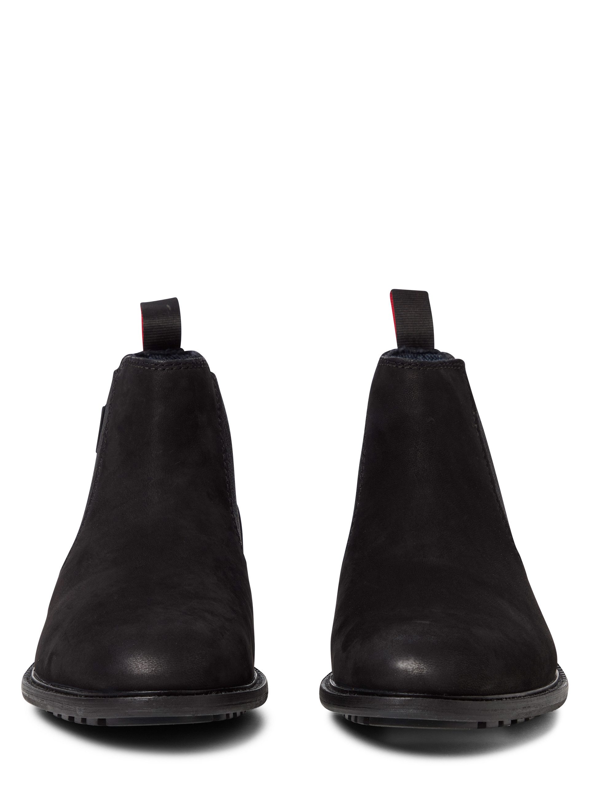 bugatti Schnürboots günstig online kaufen