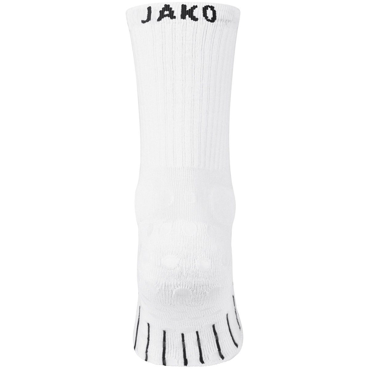 Jako Sportsocken Gripsocken Comfort günstig online kaufen