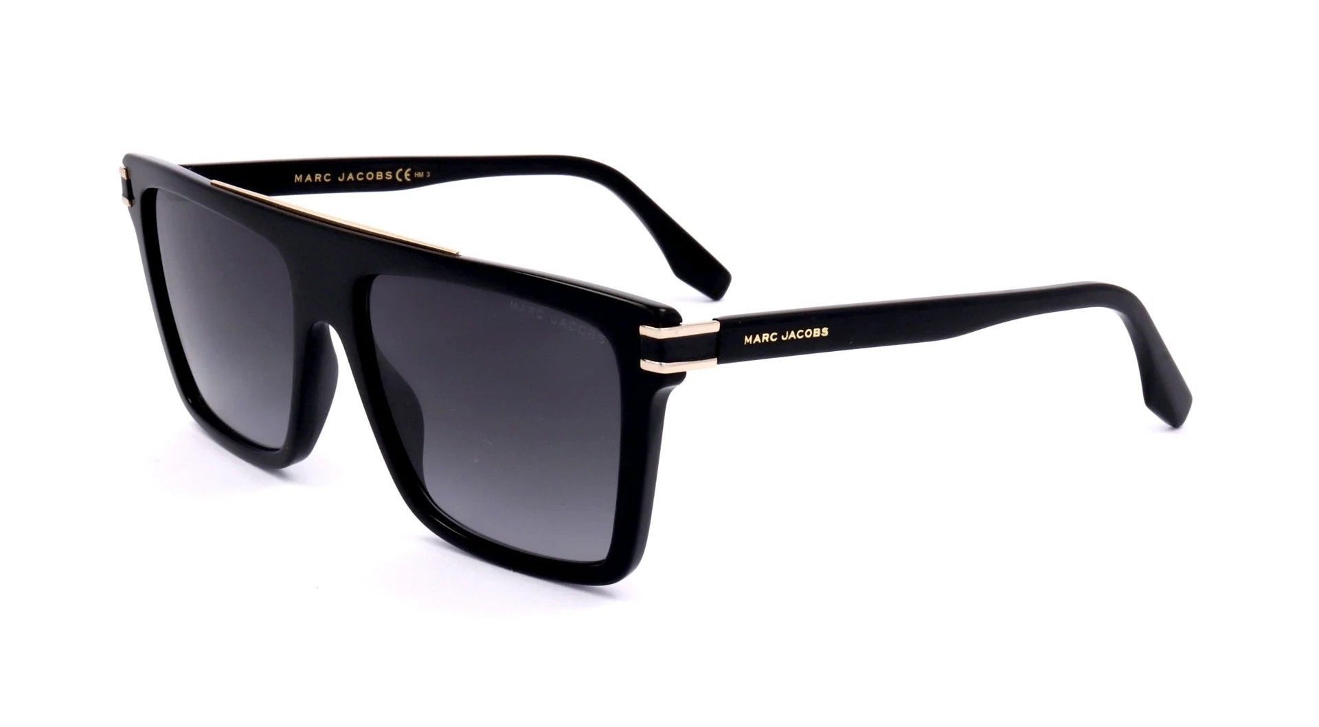 MARC JACOBS Sonnenbrille MARC JACOBS Sonnenbrille Sunglasses MARC 568 807