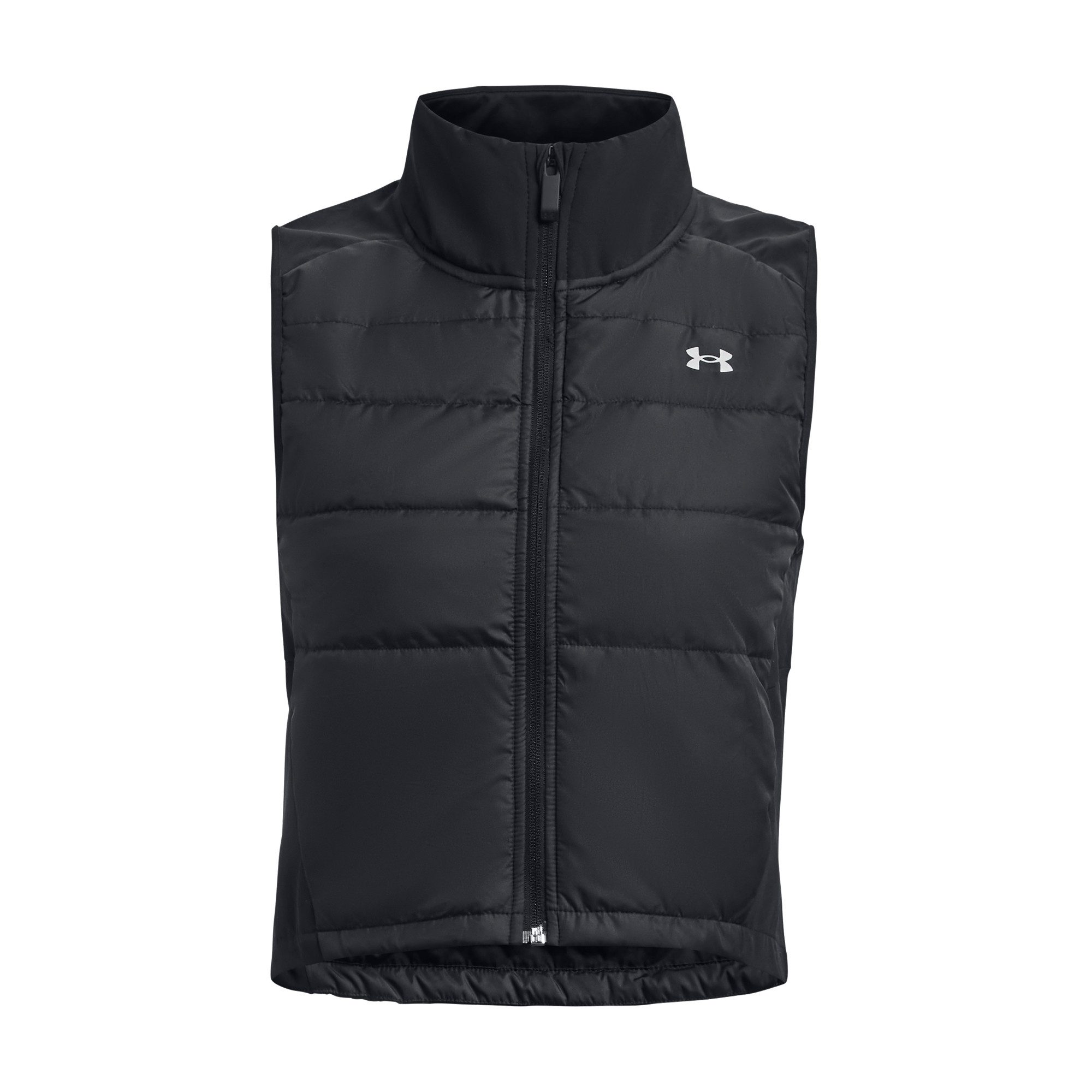 Under Armour® Funktionsweste Under Armour Damen Westen Storm Session Lauf 1 günstig online kaufen