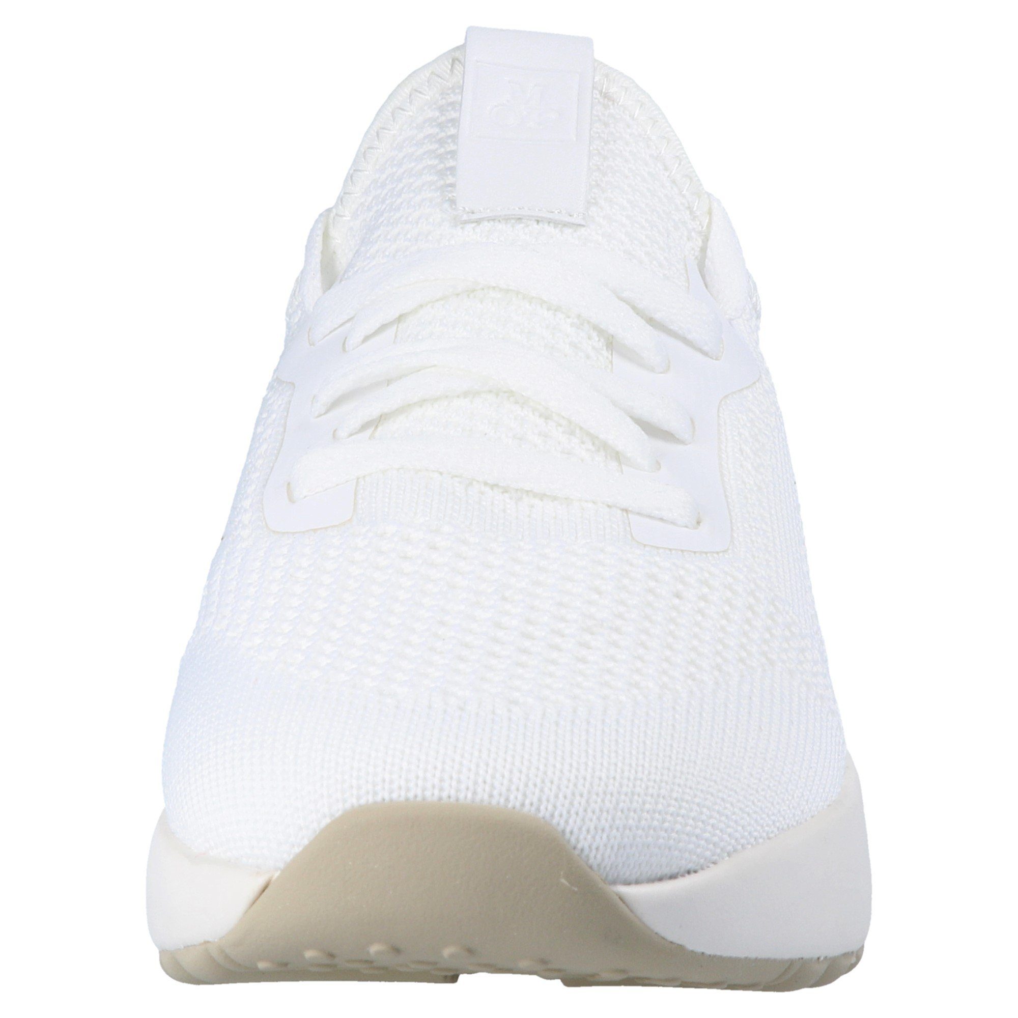 Marc O'Polo Loleta 5D Sneaker