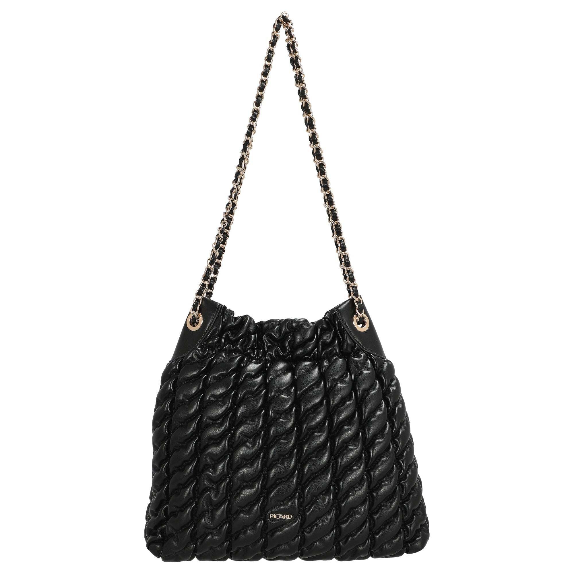 Picard Handtasche Finesse - Beuteltasche 28 günstig online kaufen