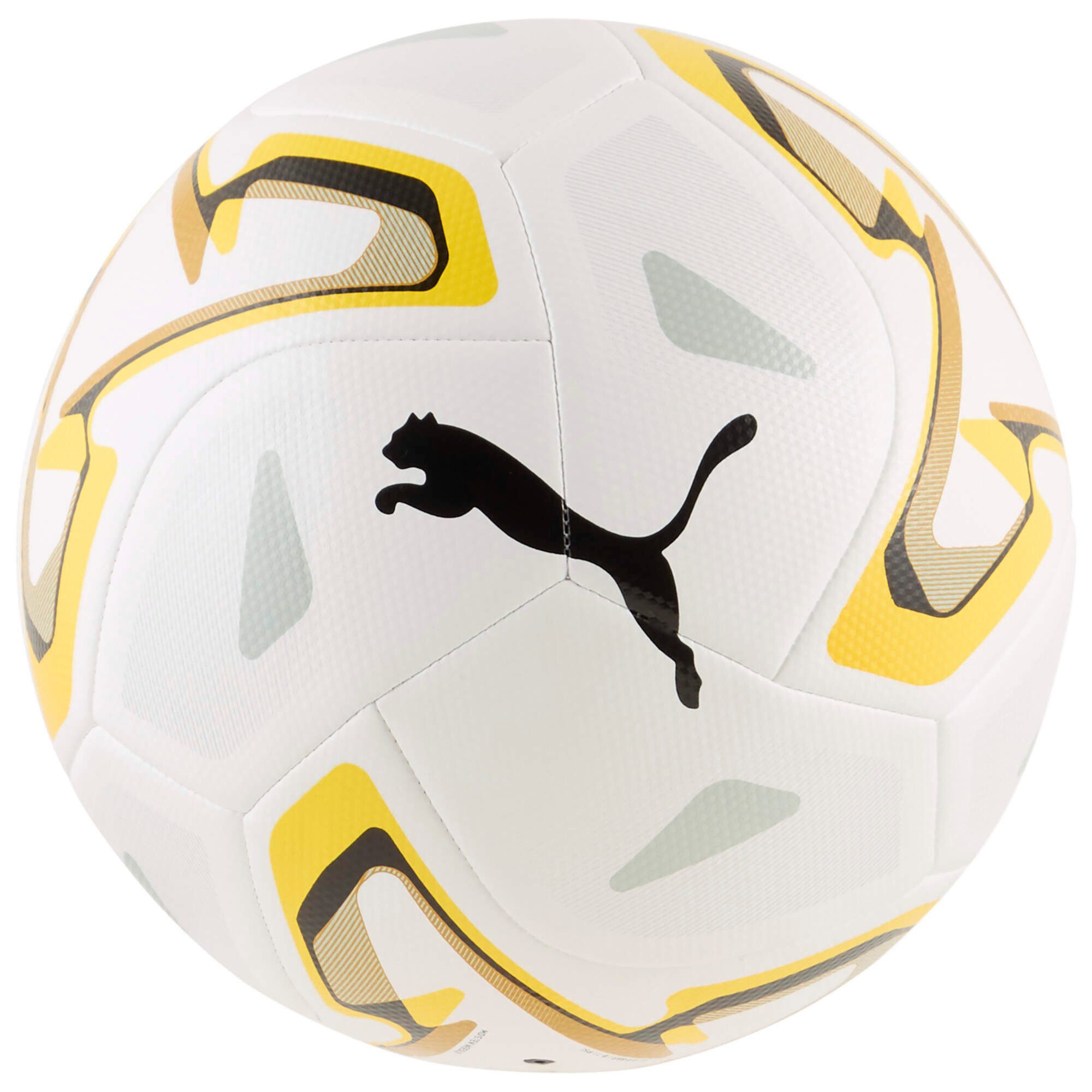 PUMA Fußball Puma Fussball STELLAR Cup Lite 290 085068