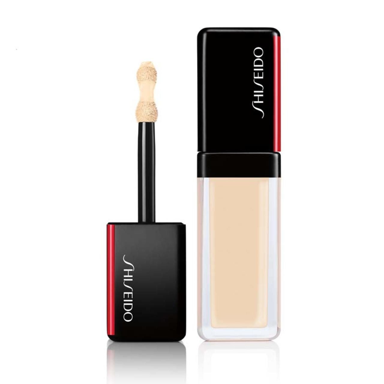 SHISEIDO Concealer Synchro Skin Self-Refreshing Concealer