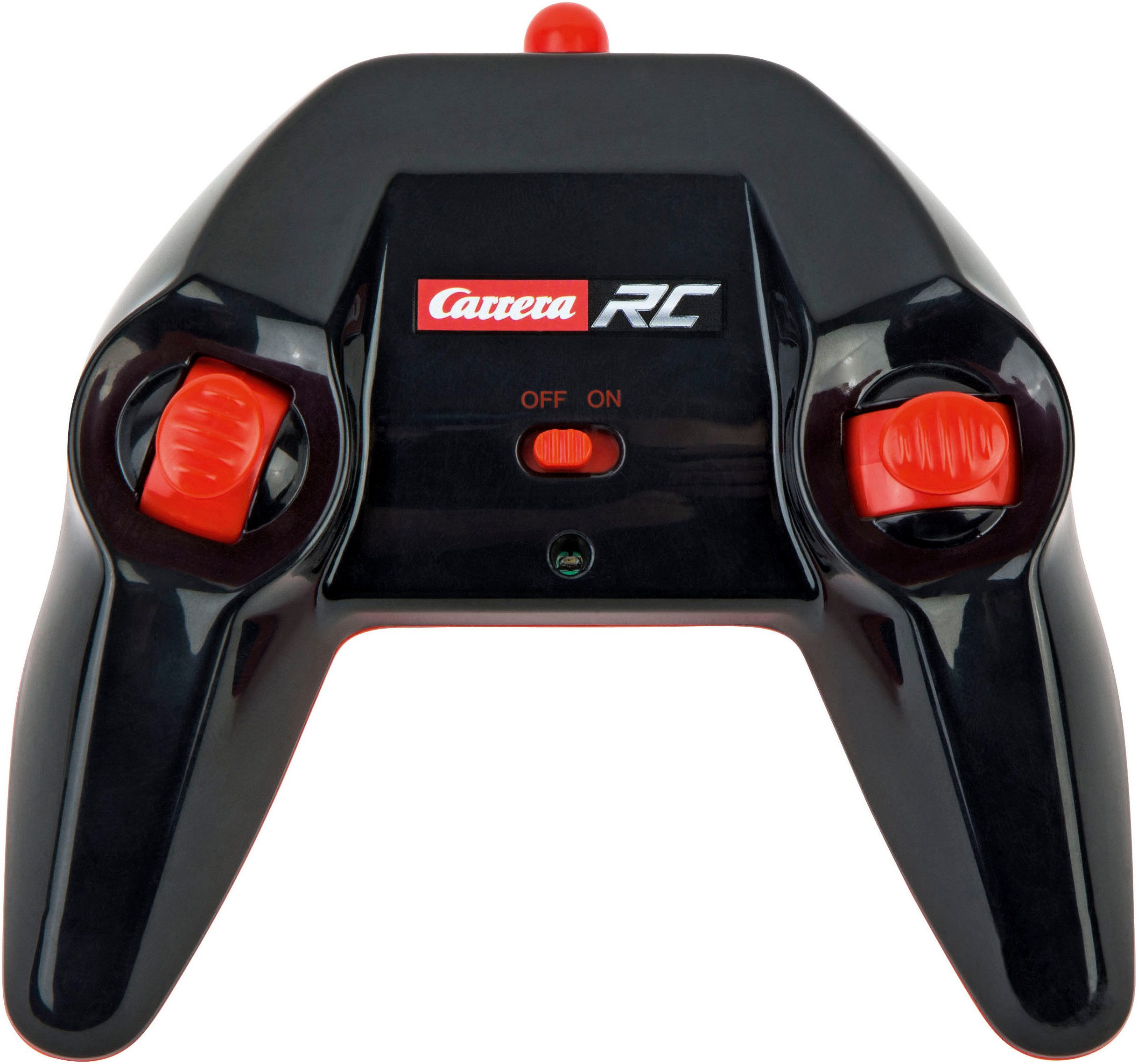 Carrera® Spielzeug-Quad RC Mario Kart Ferngesteuert günstig online kaufen