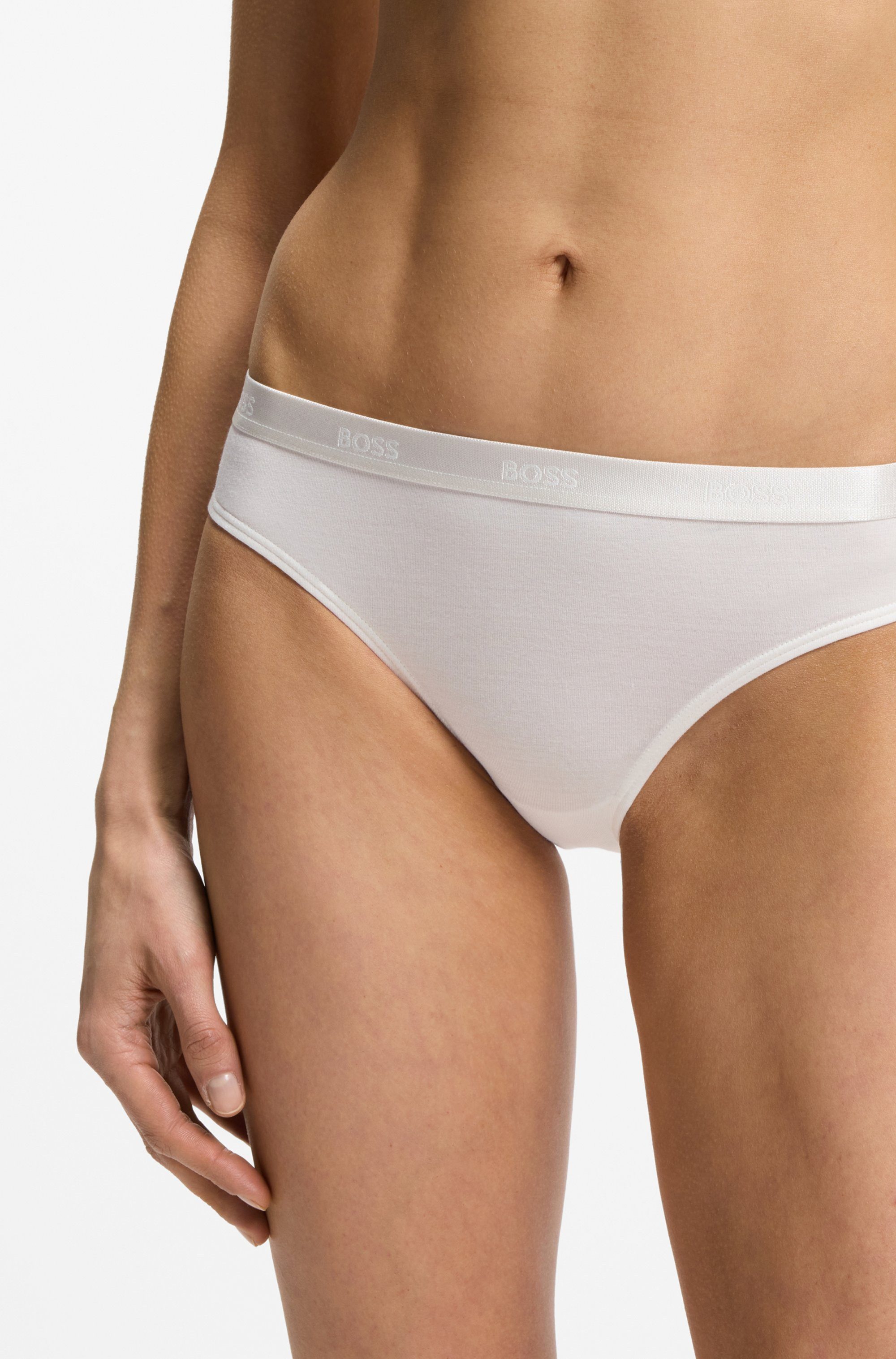 Slip BRIEF CI