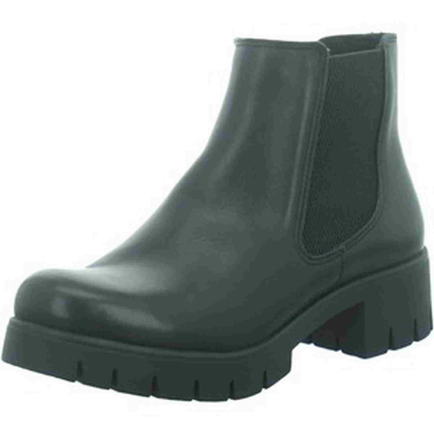 Longo Stiefel günstig online kaufen