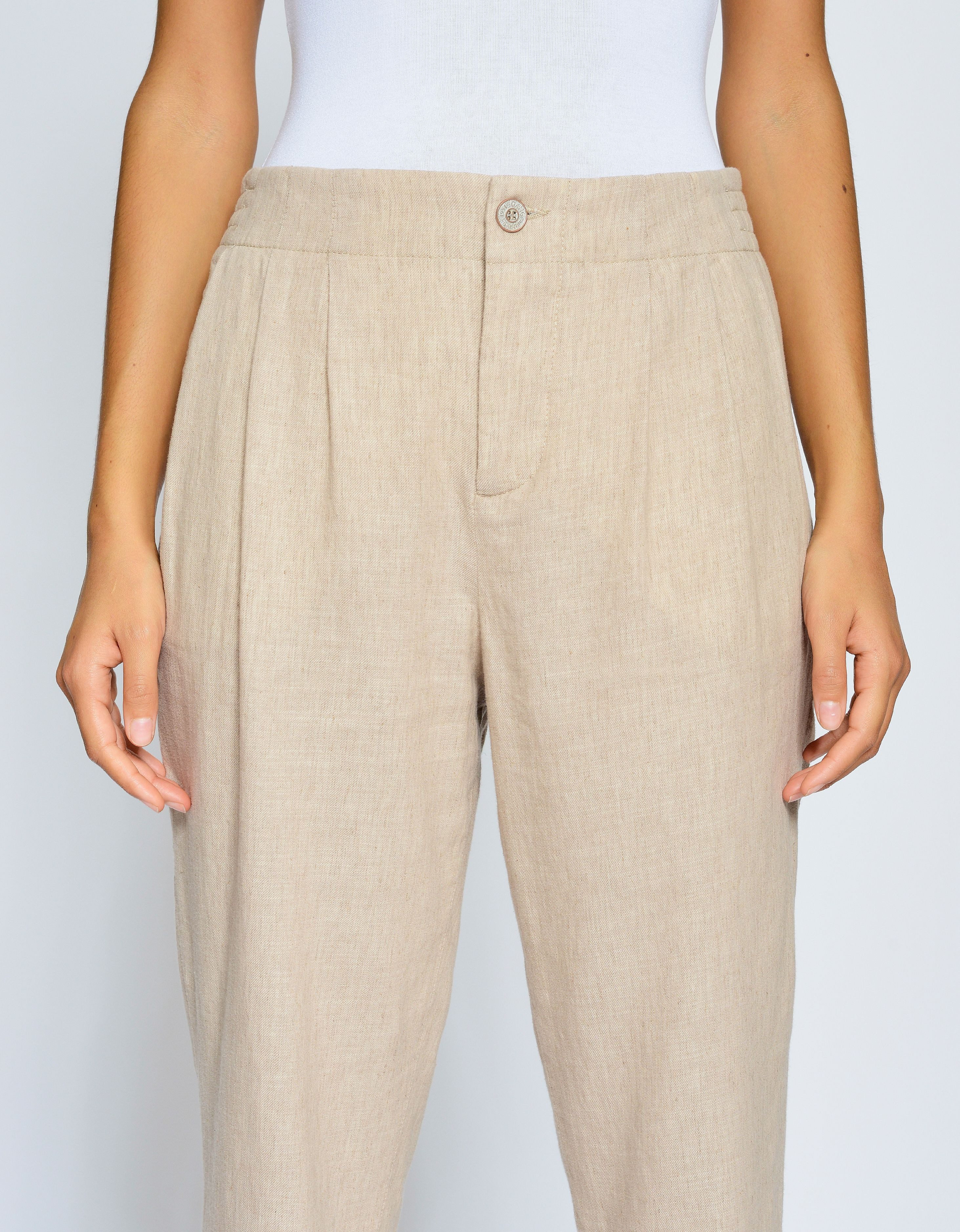 GANG 5-Pocket-Hose